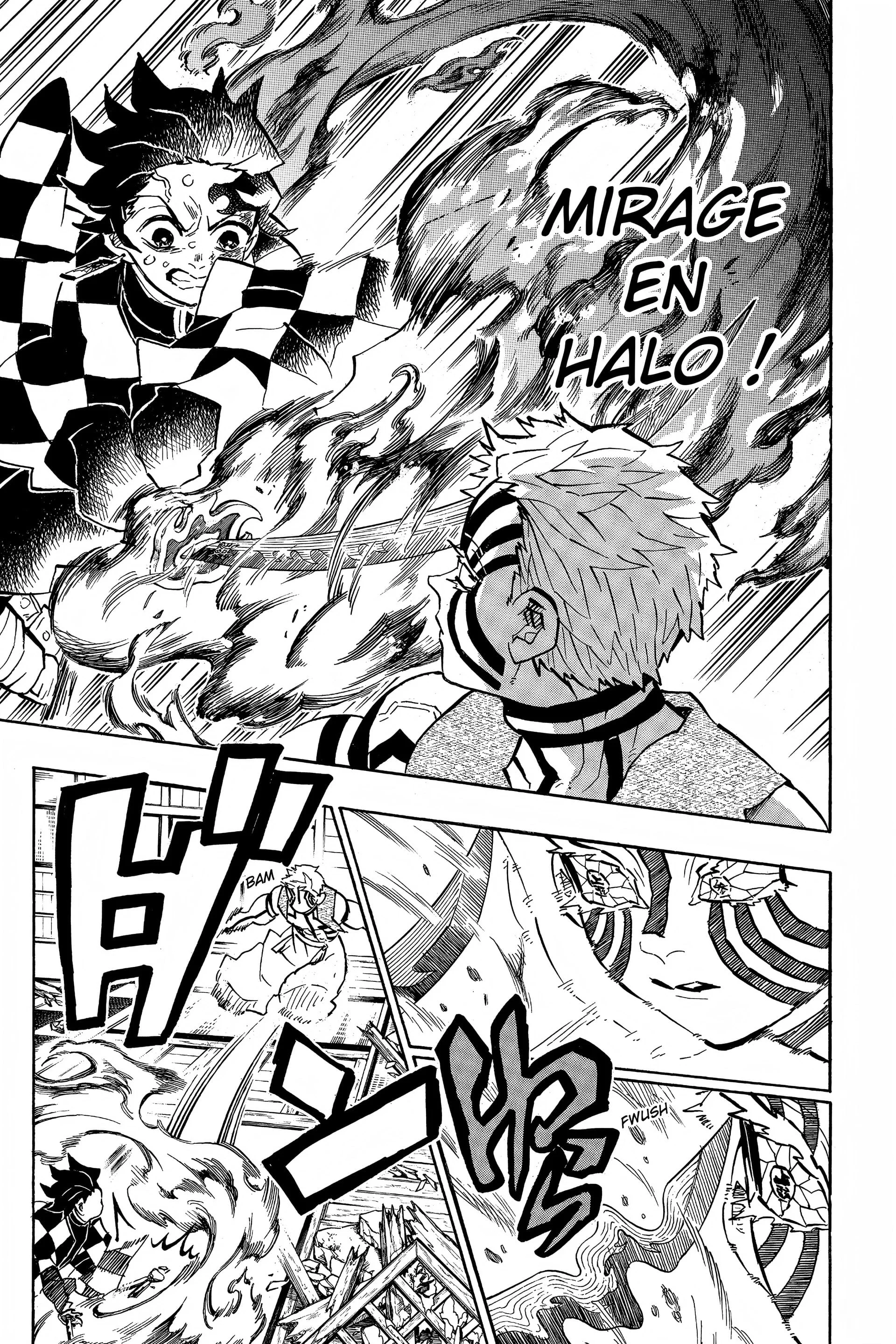 Chapter Image 963