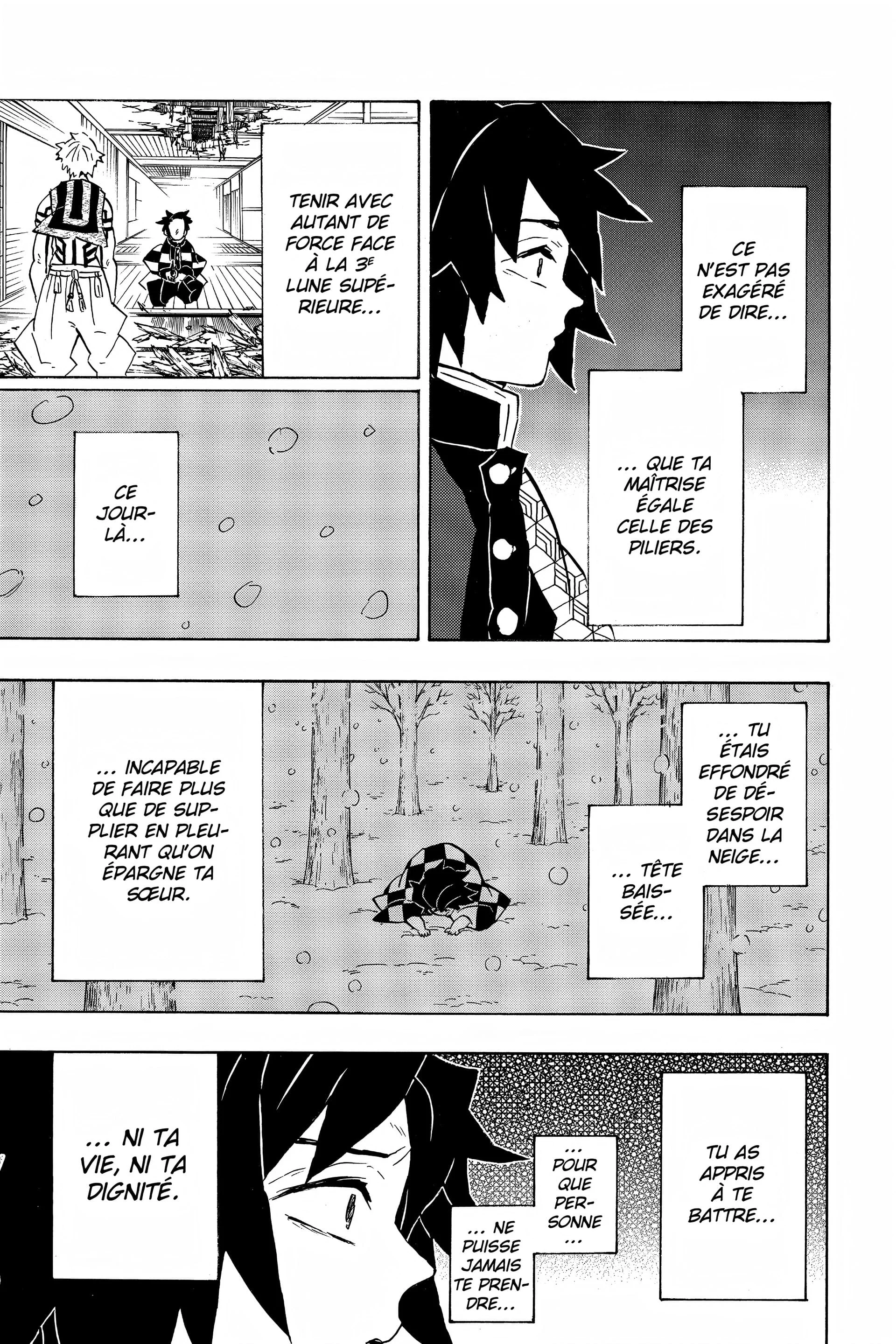 Chapter Image 704