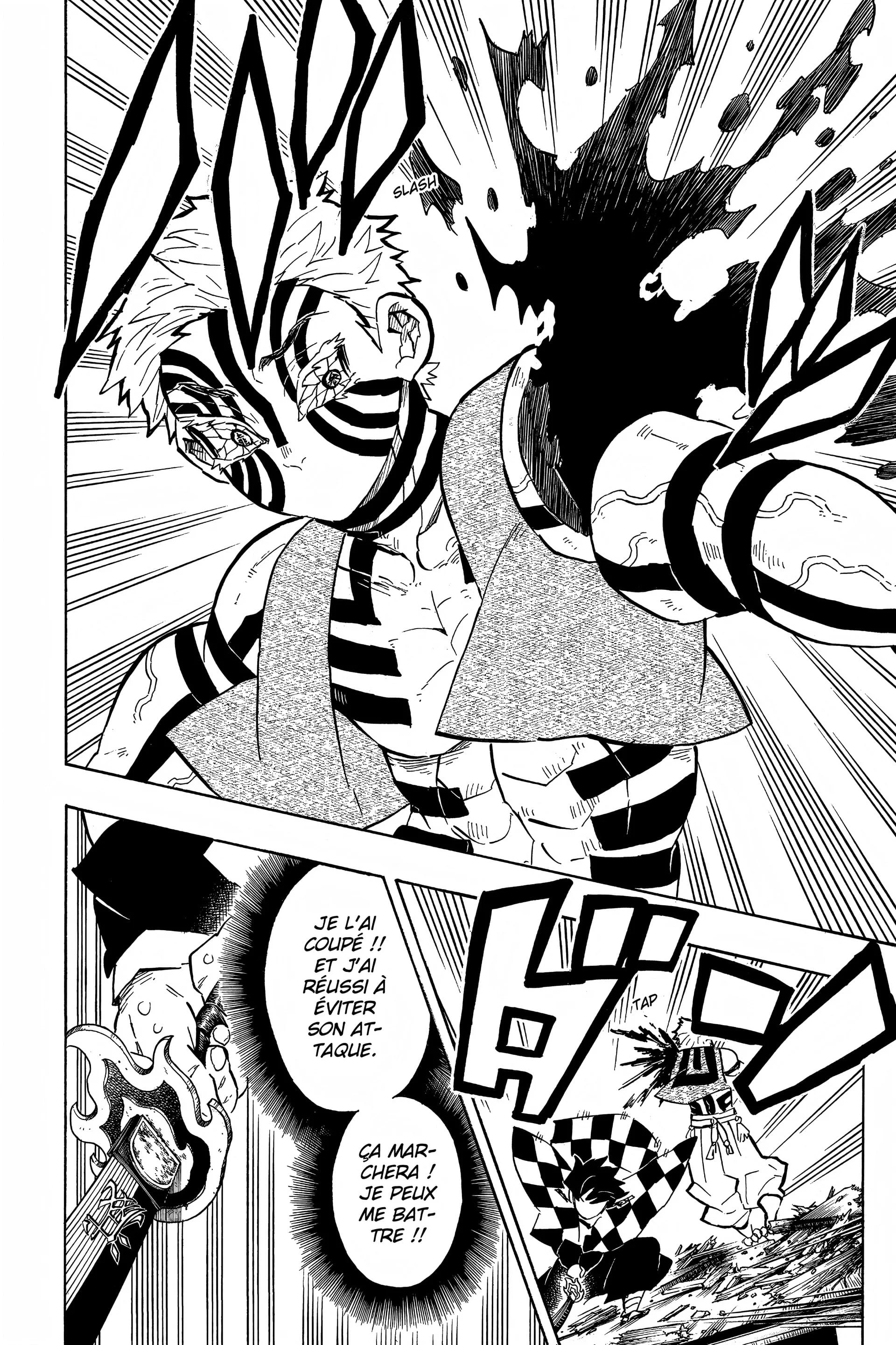 Chapter Image 519