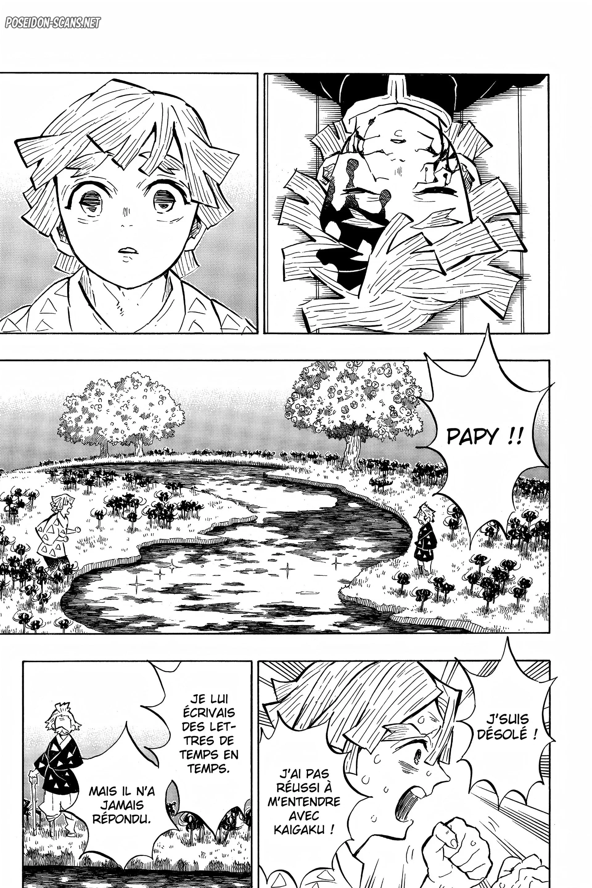 Chapter Image 445