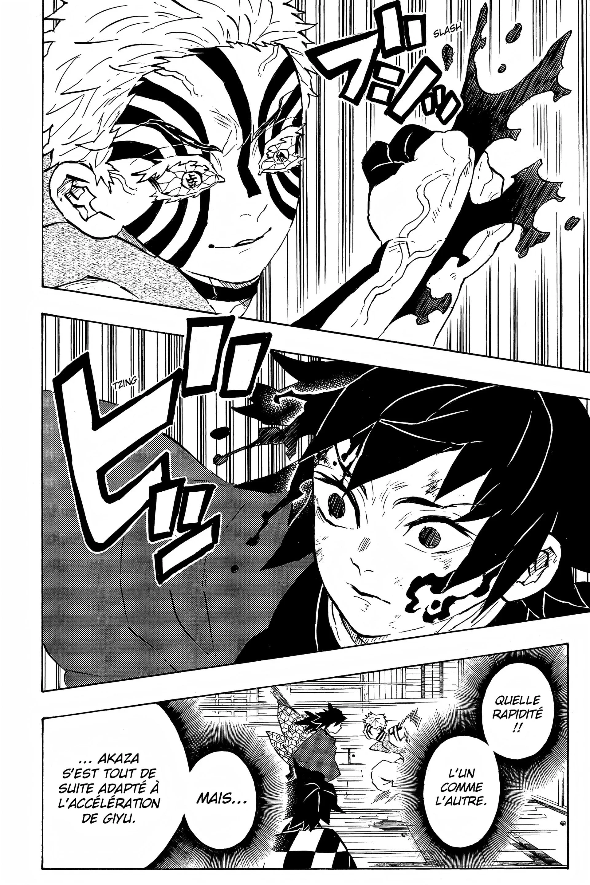 Chapter Image 593