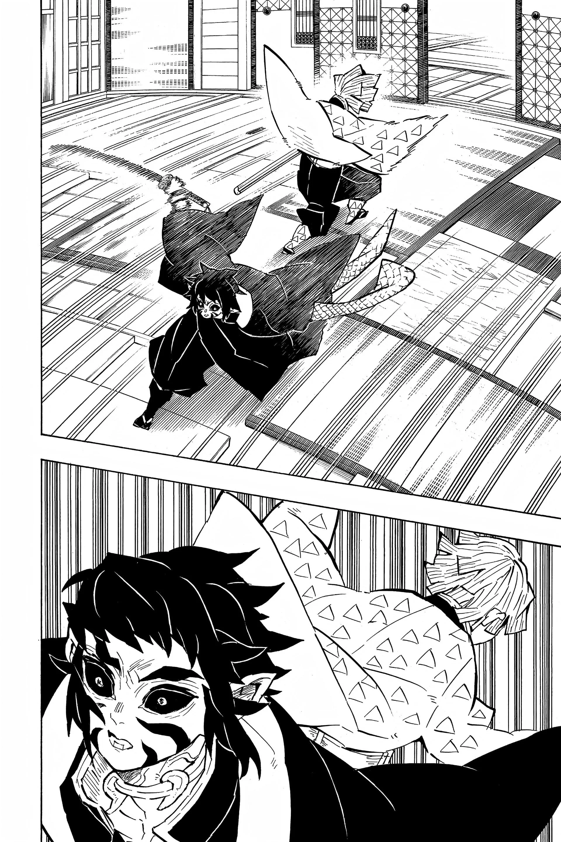 Chapter Image 519