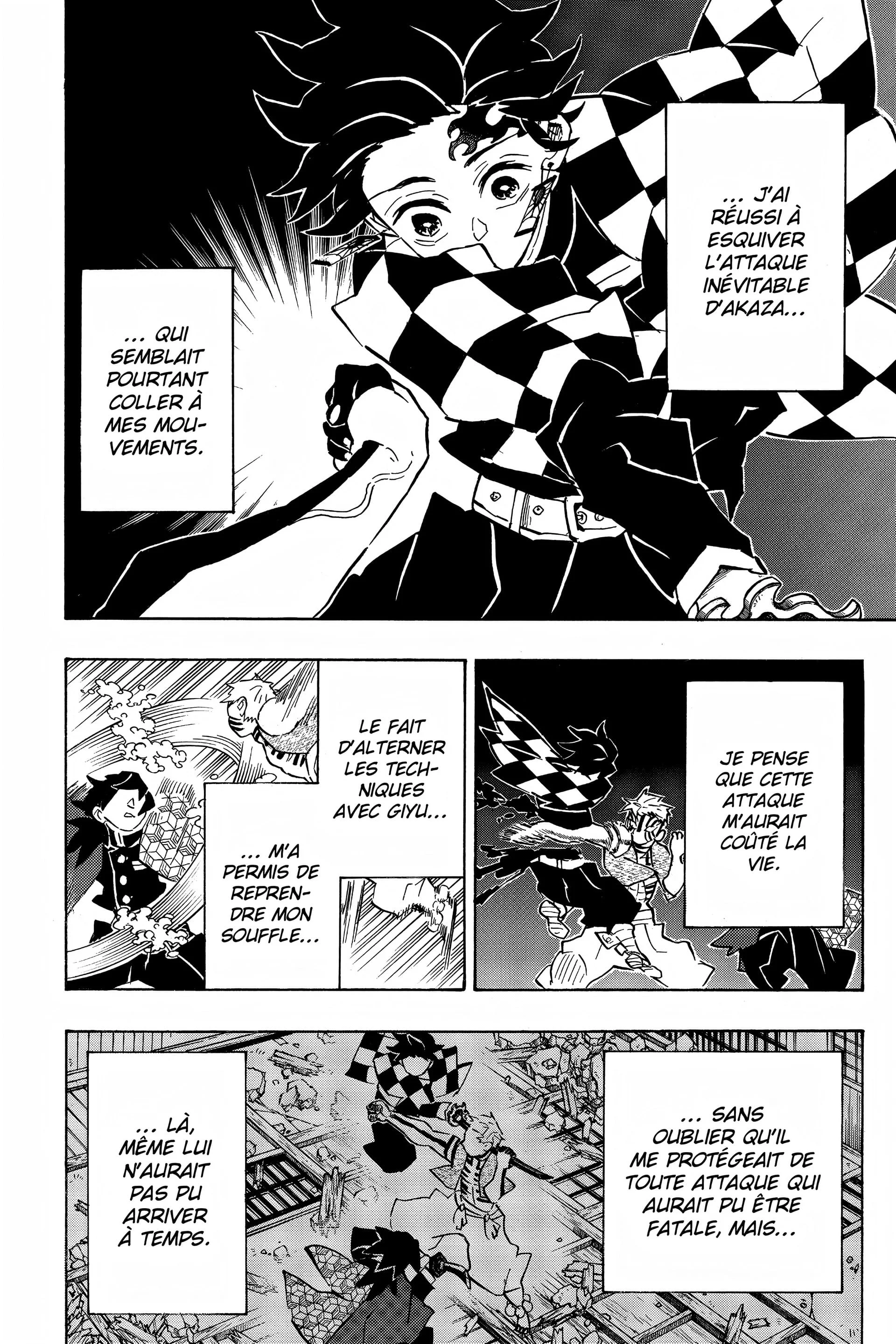 Chapter Image 630