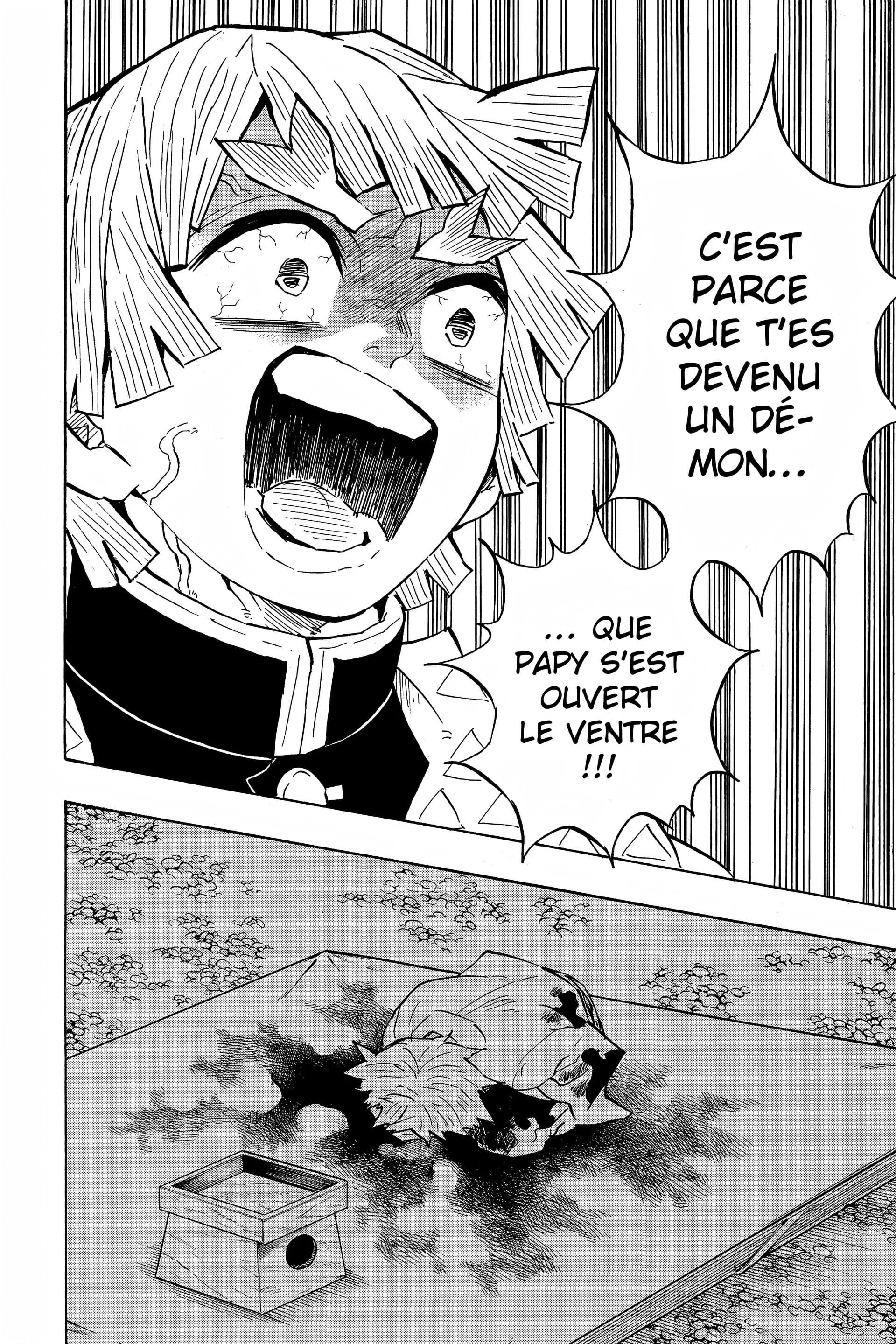Chapter Image 297
