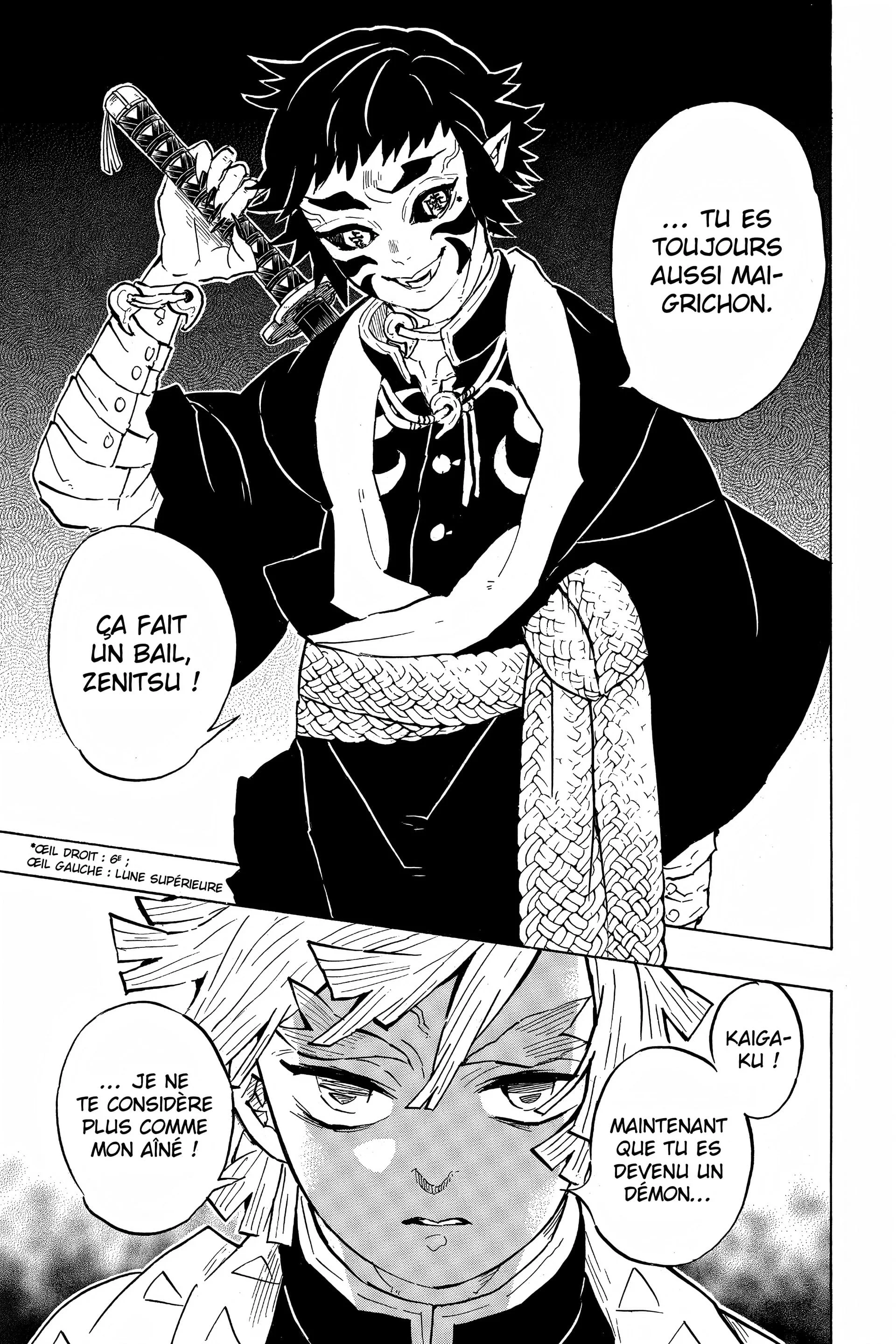 Chapter Image 815