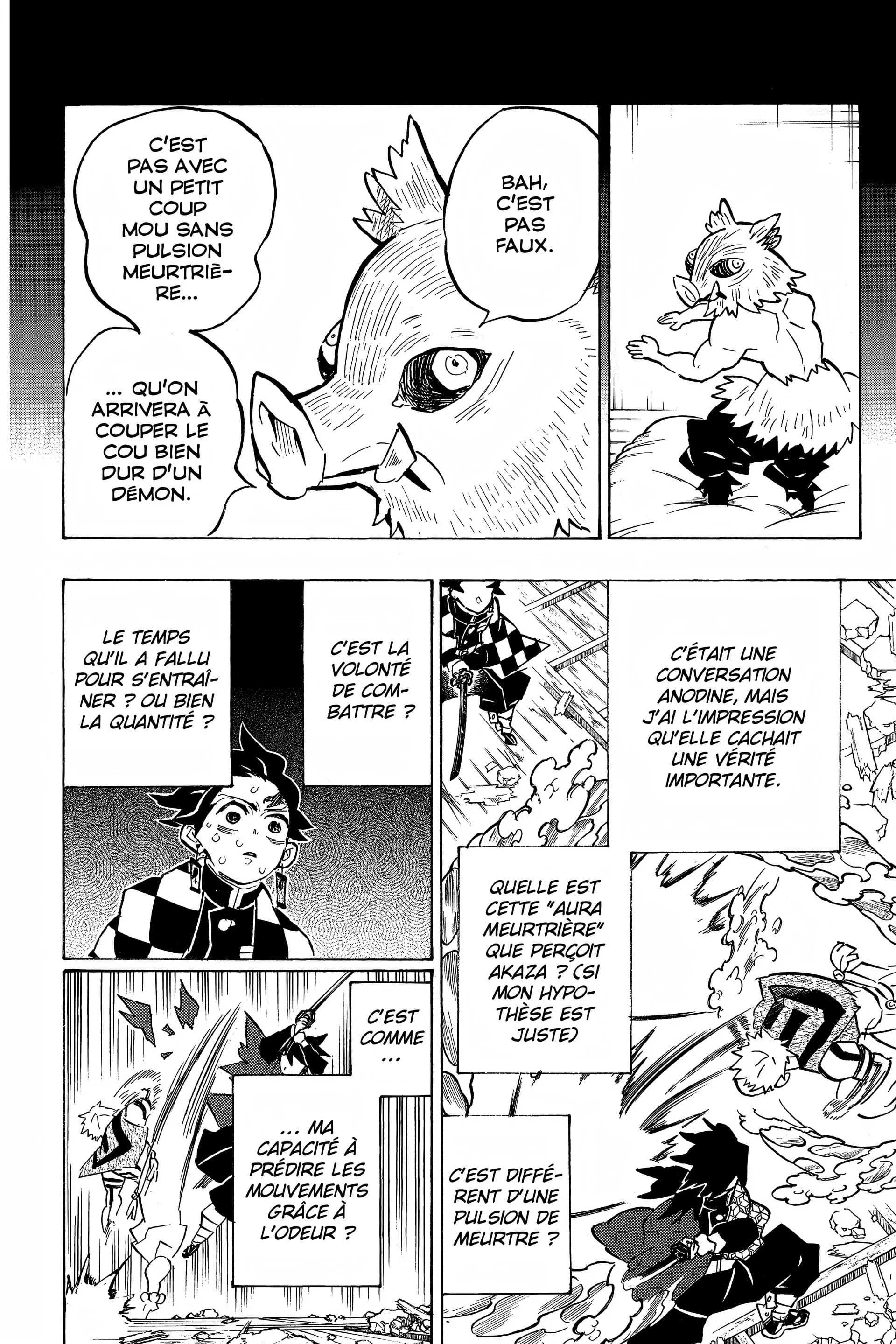 Chapter Image 815