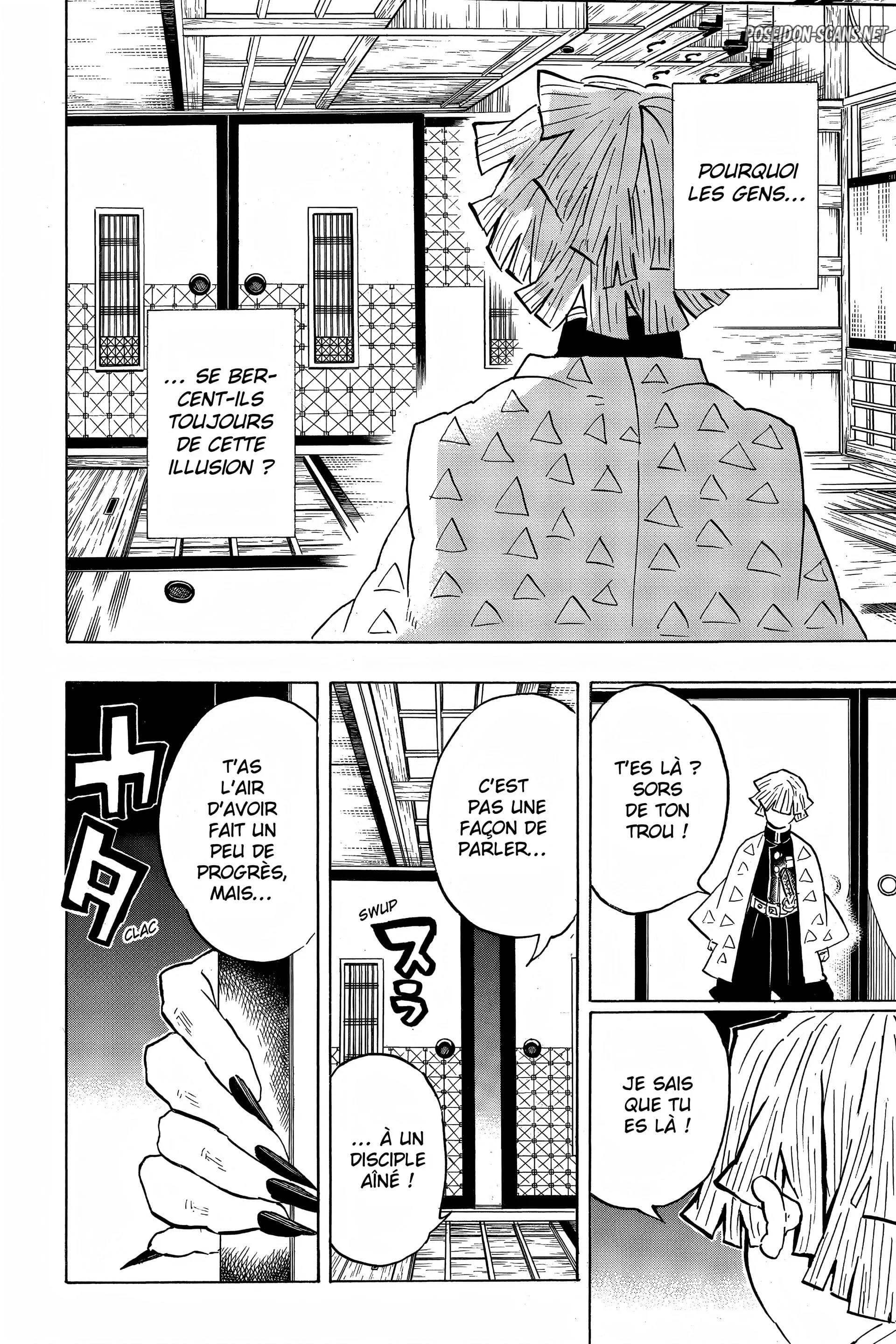 Chapter Image 778