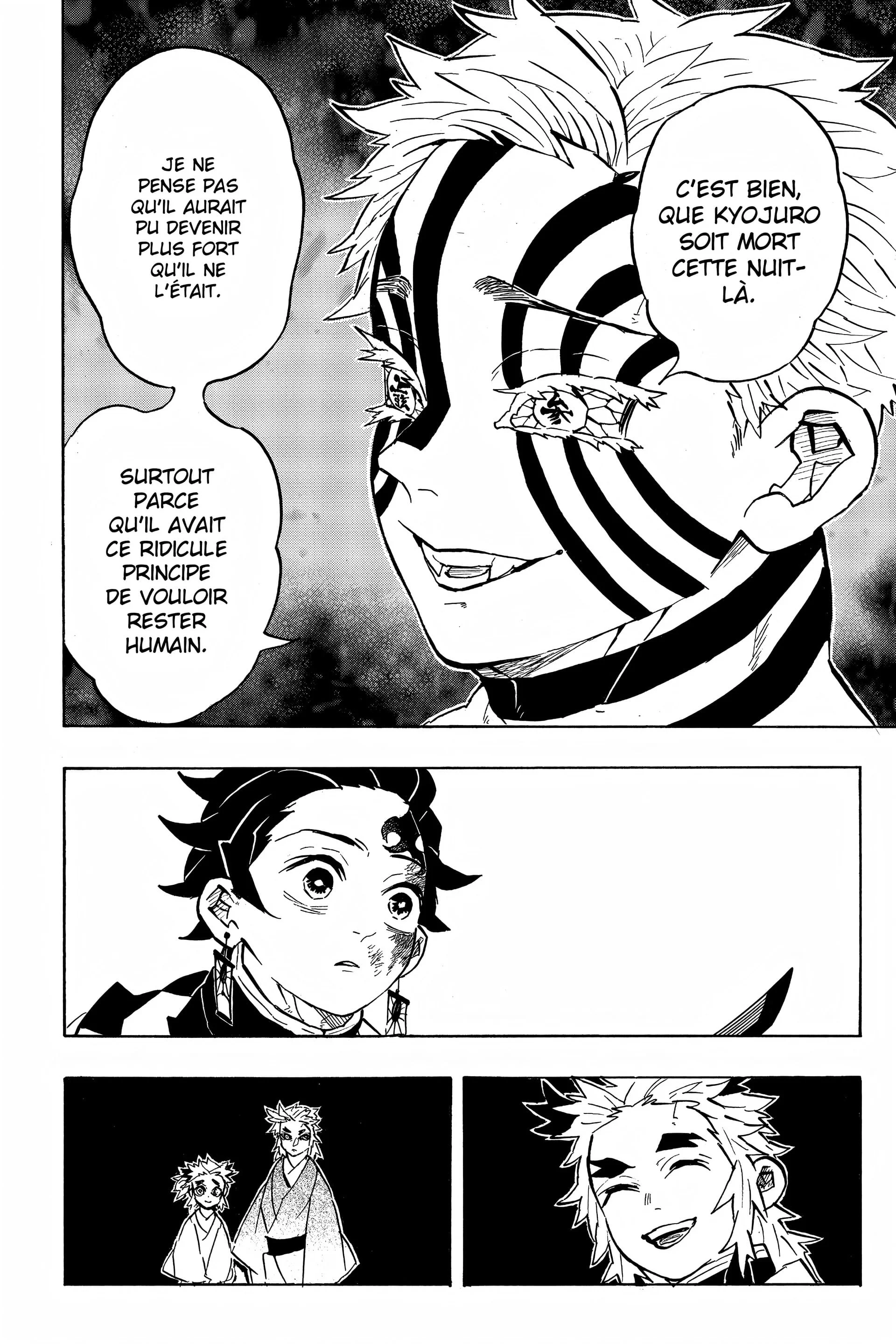 Chapter Image 408