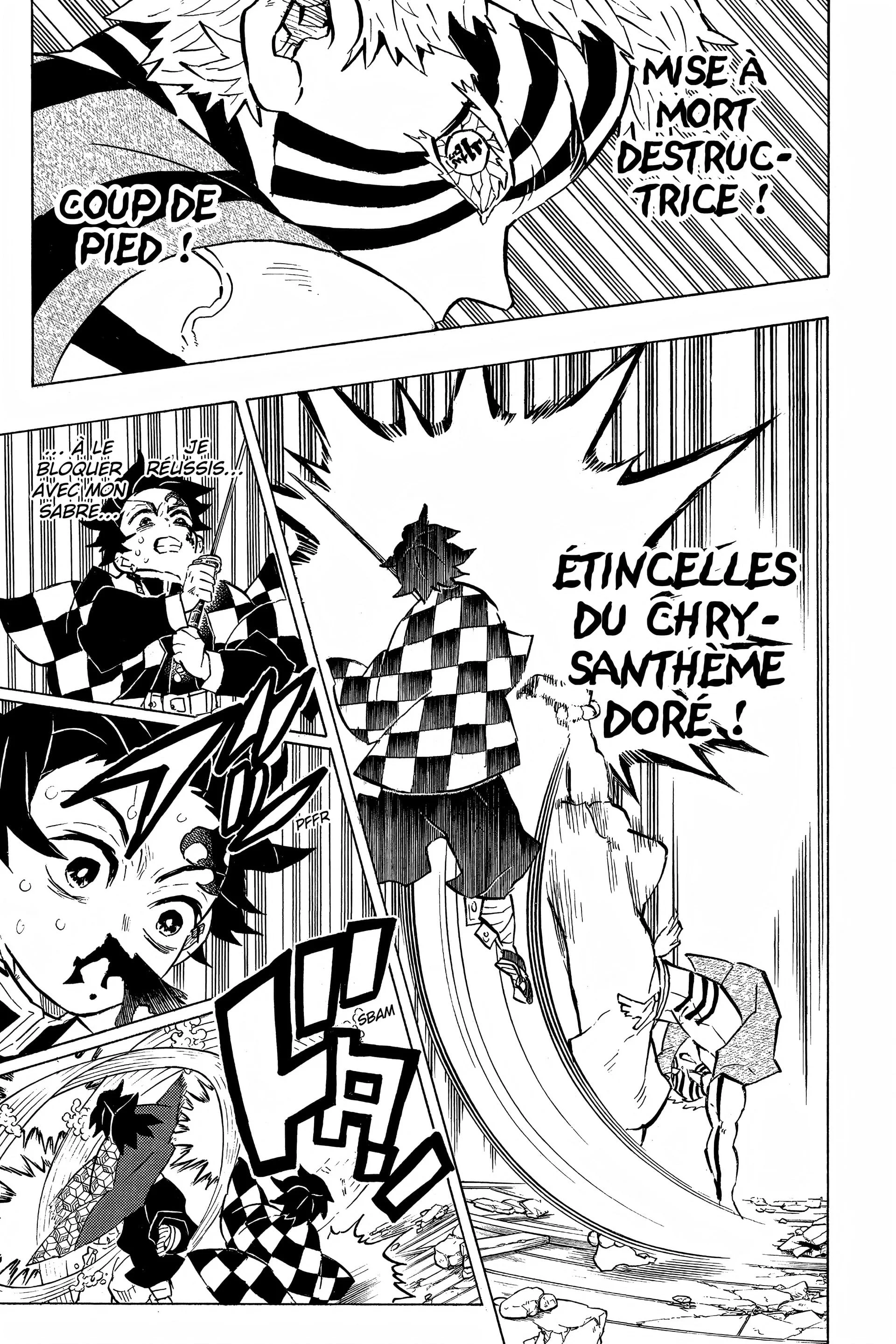Chapter Image 149