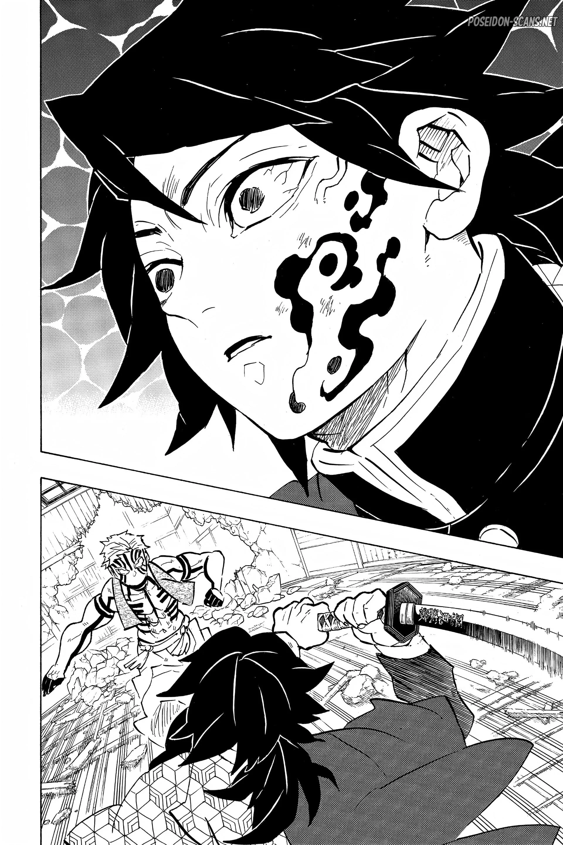 Chapter Image 445