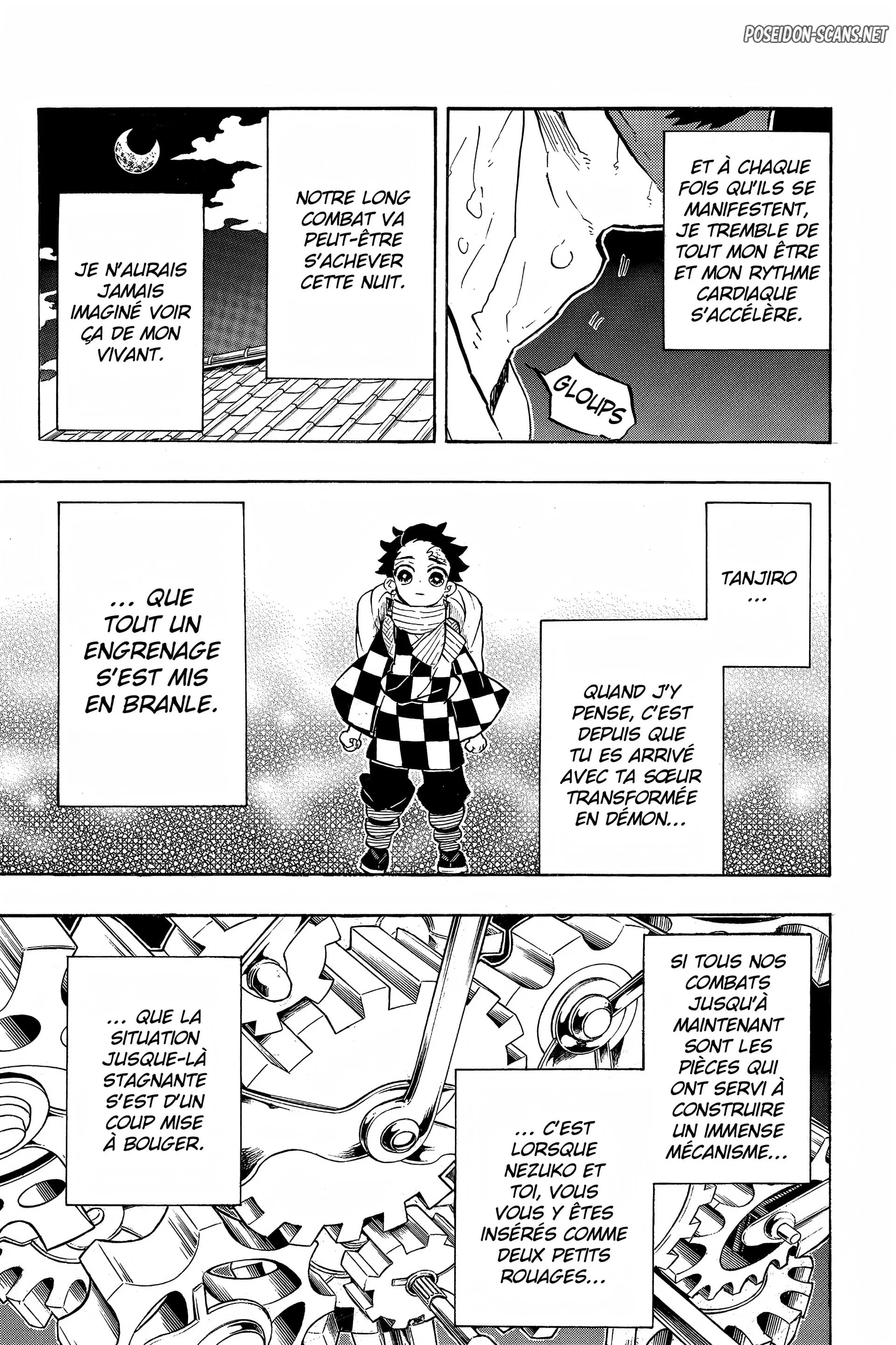 Chapter Image 334