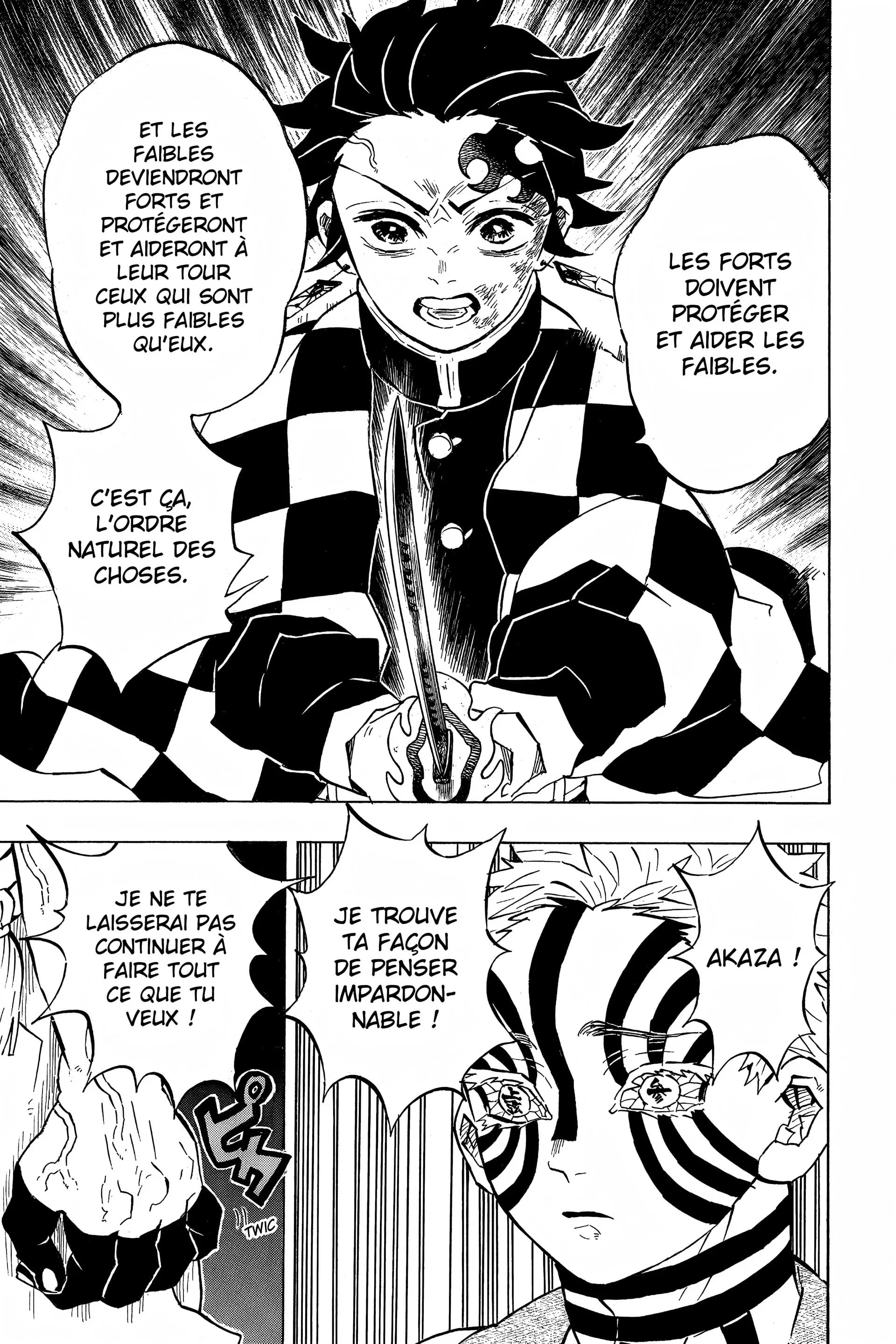 Chapter Image 519