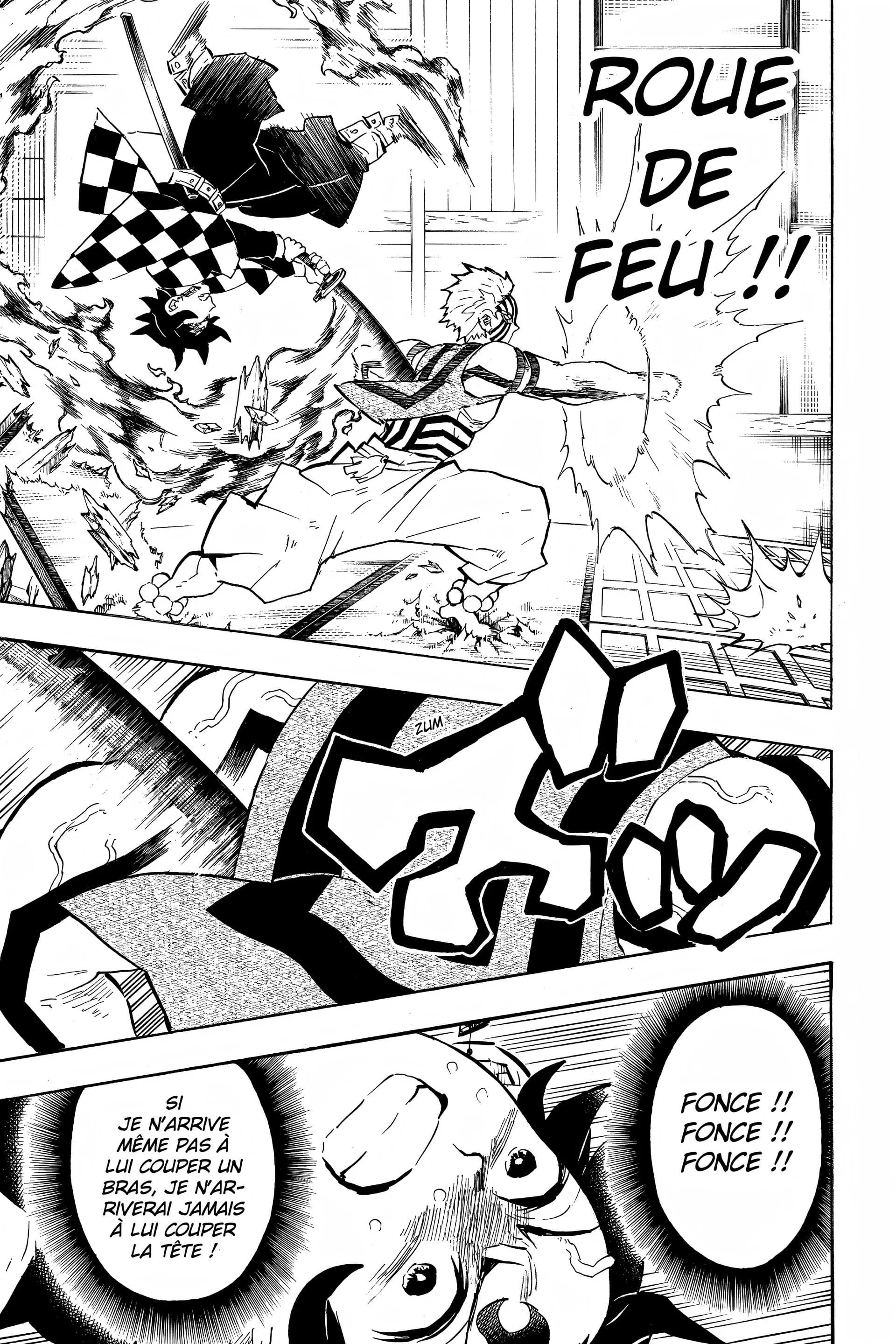 Chapter Image 408