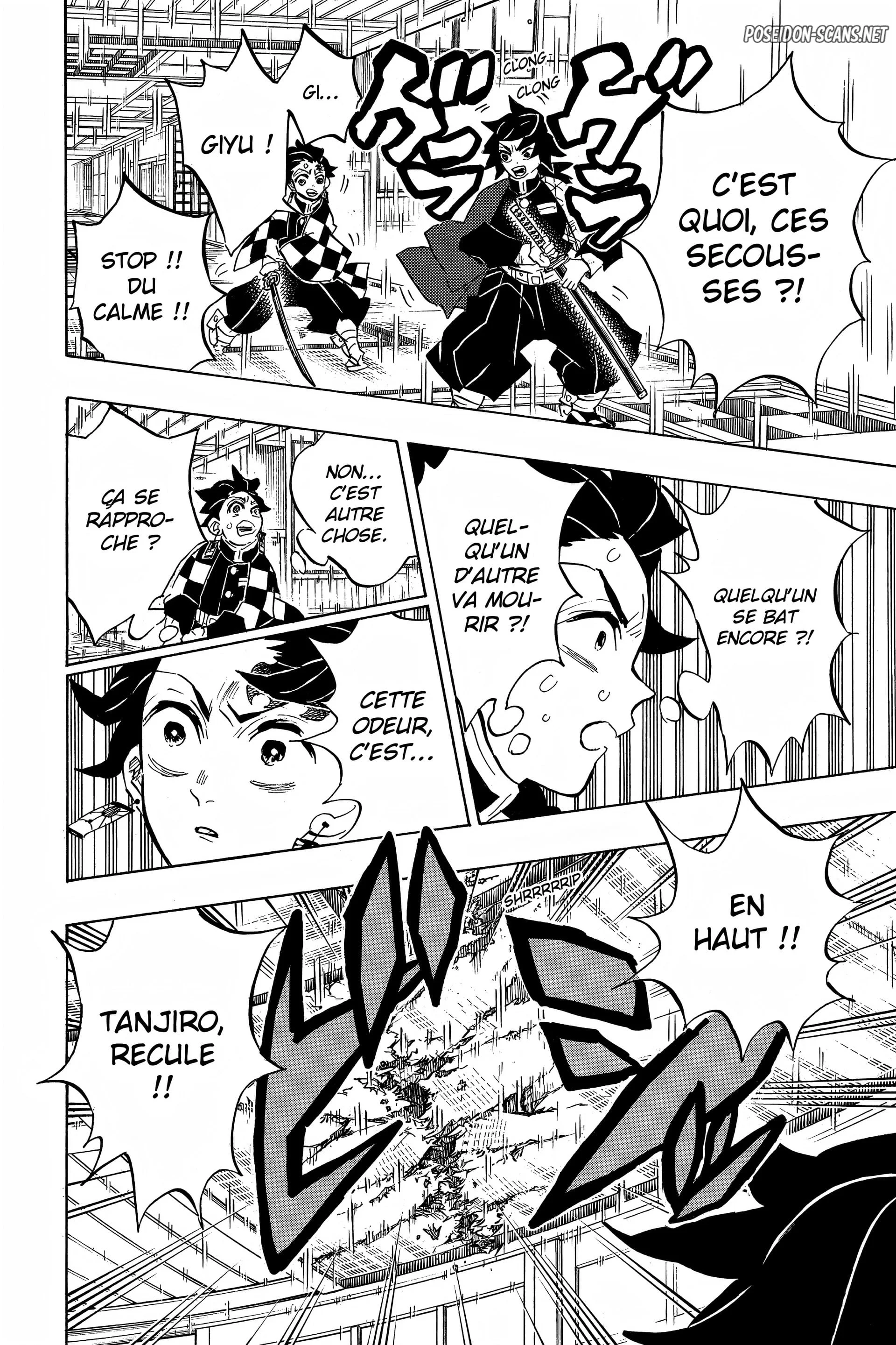 Chapter Image 778
