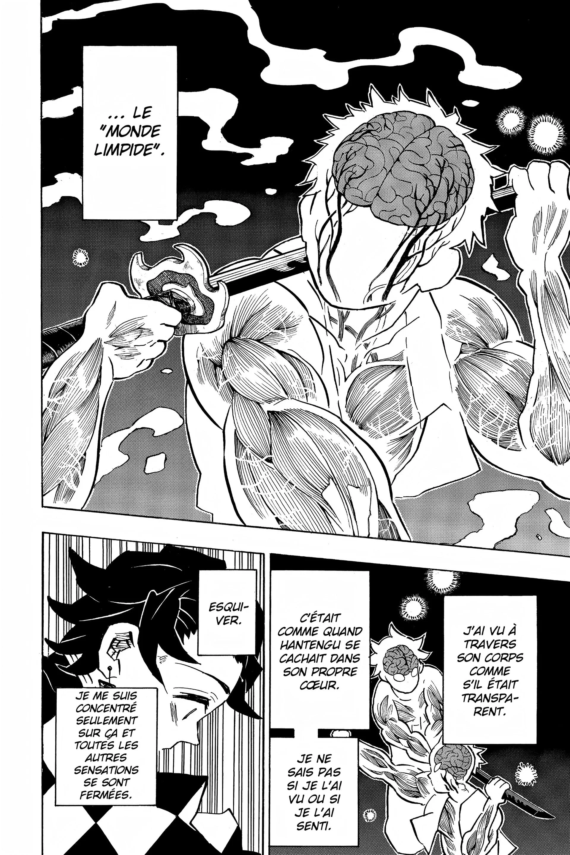 Chapter Image 704