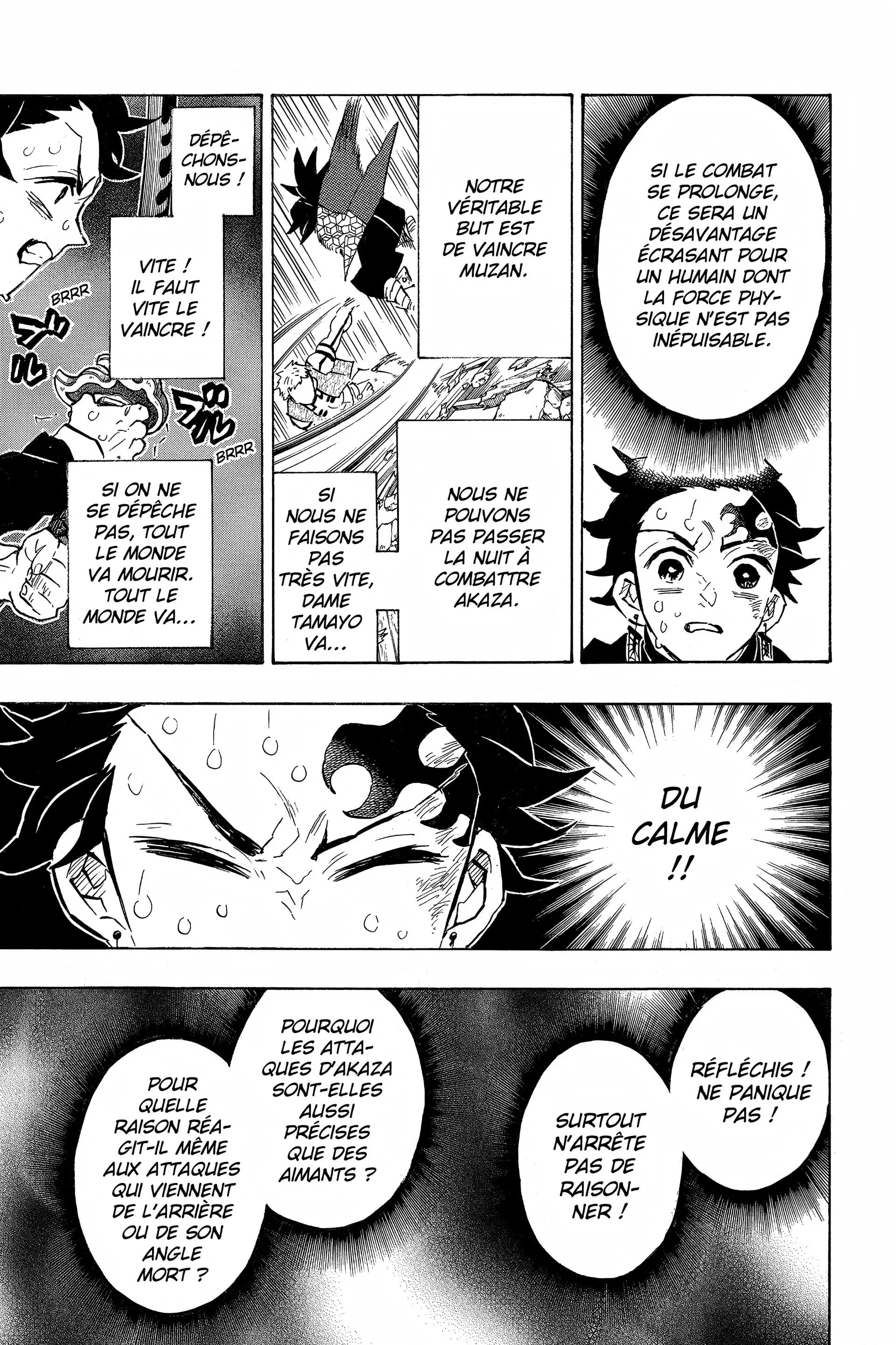 Chapter Image 630