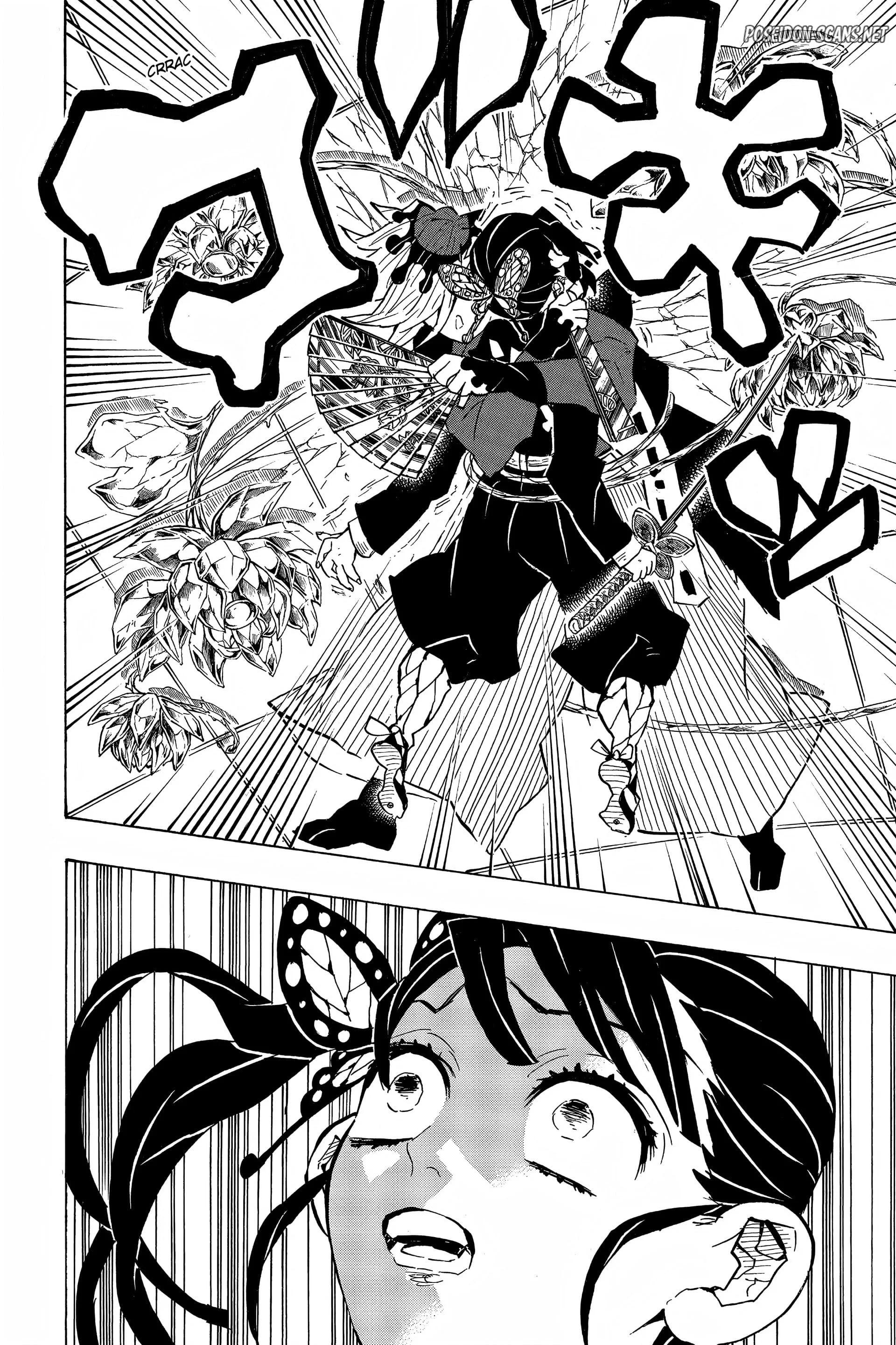 Chapter Image 556