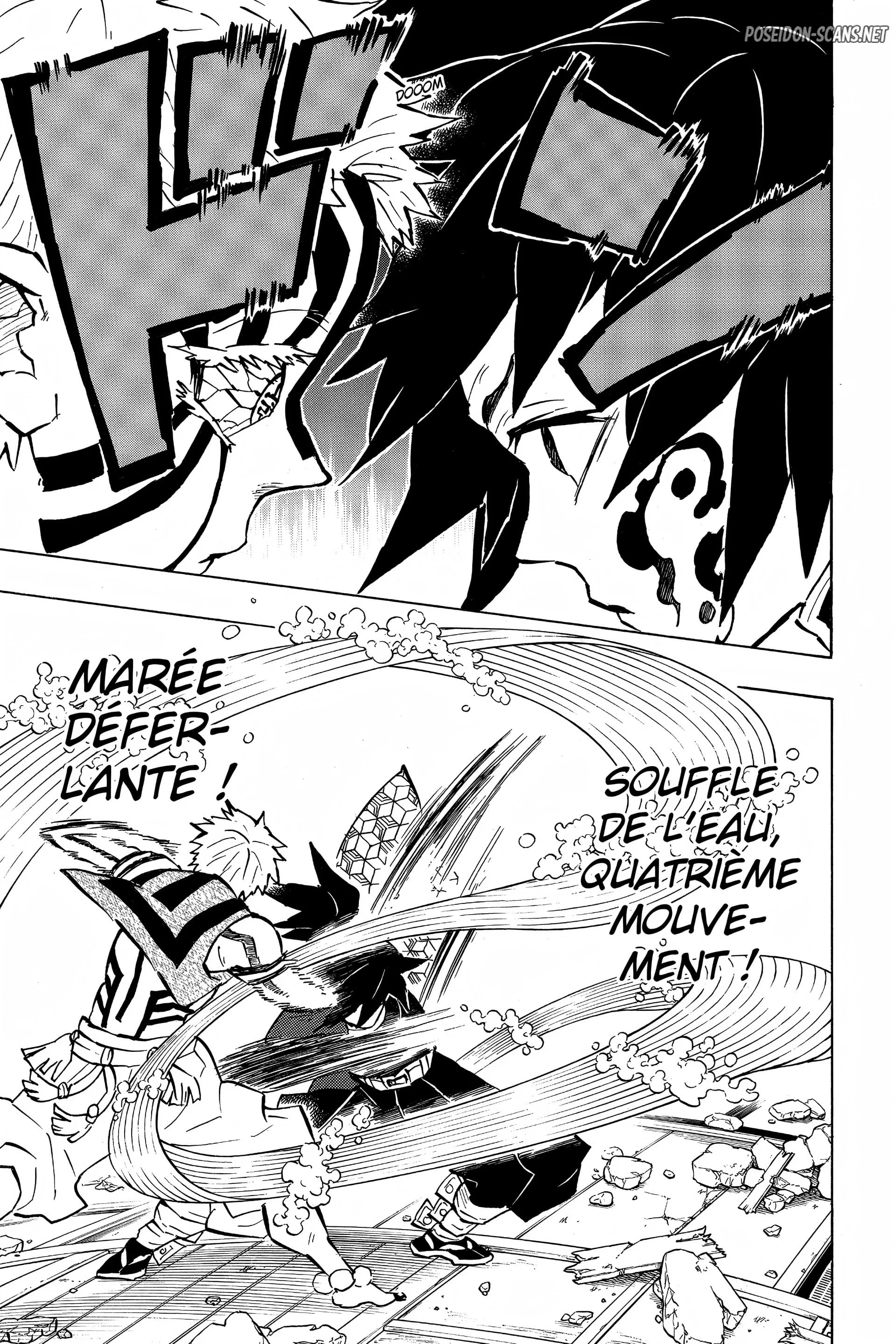 Chapter Image 556