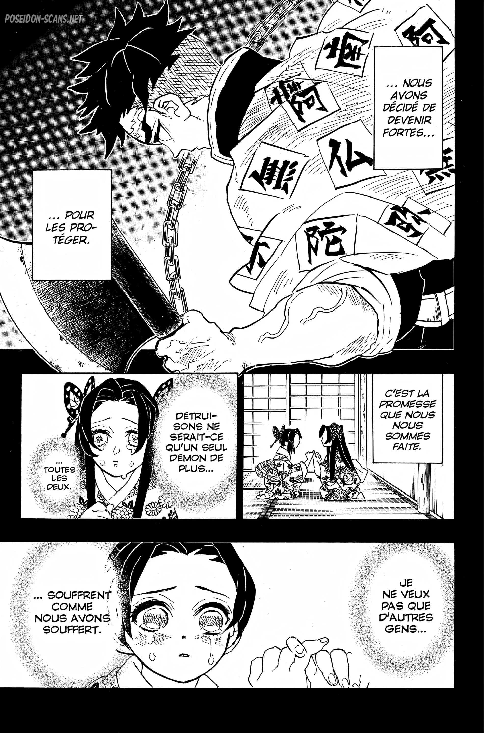 Chapter Image 223