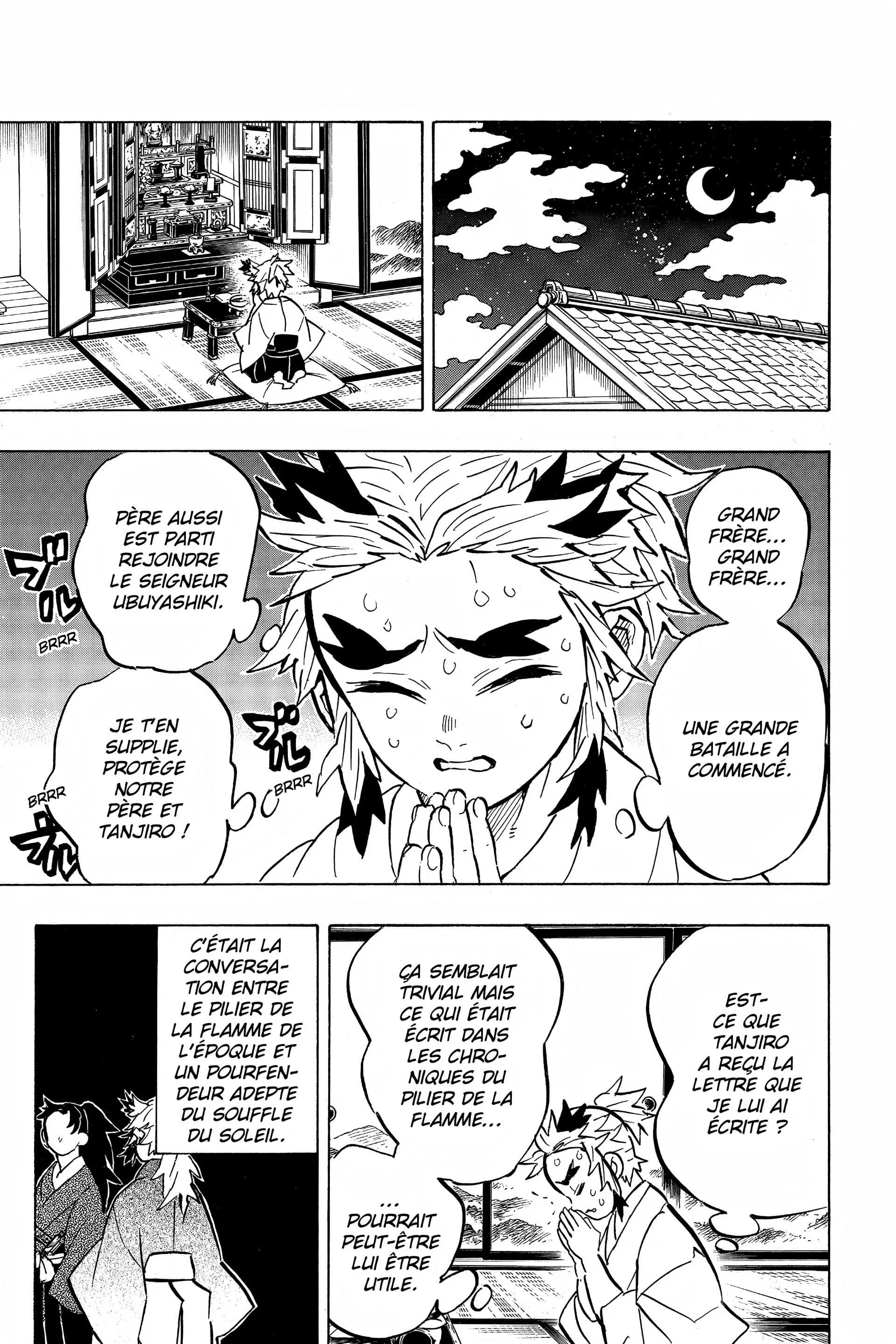 Chapter Image 38