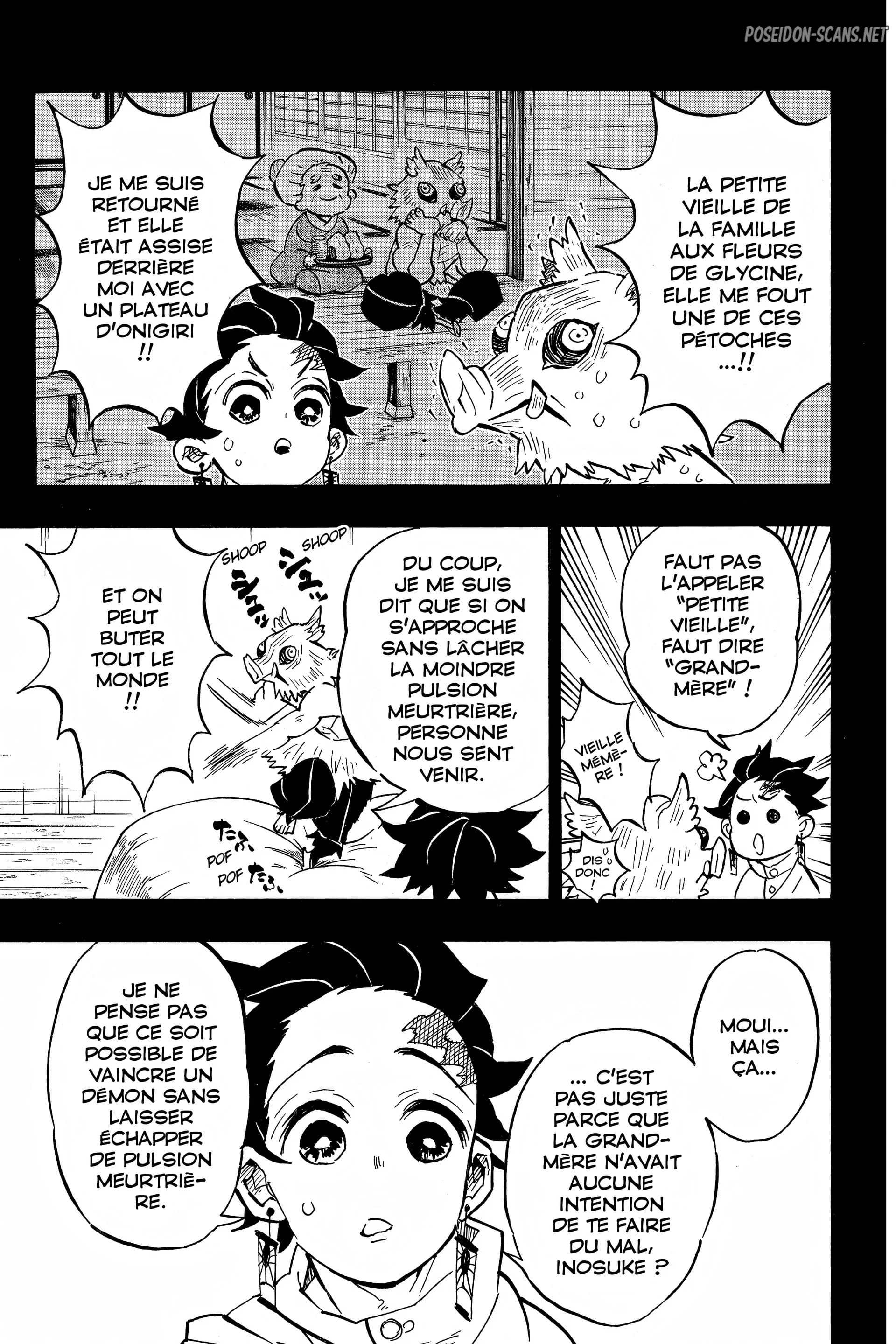 Chapter Image 778