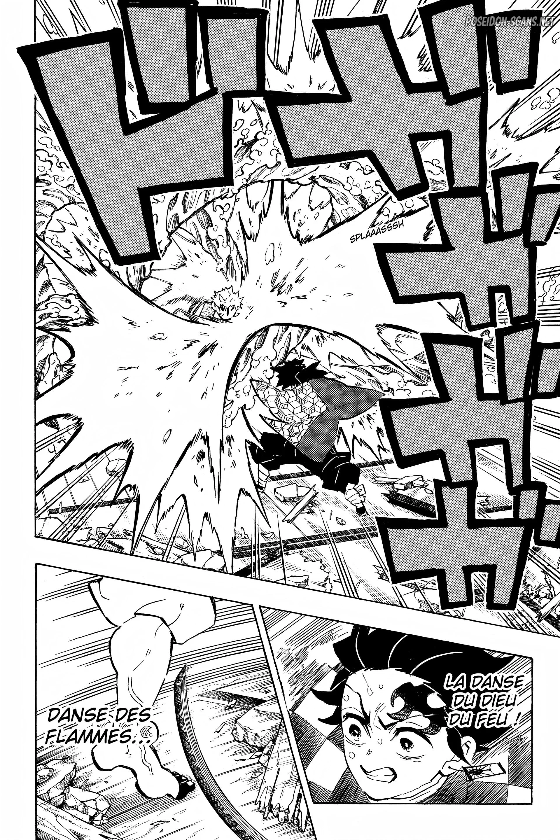 Chapter Image 112