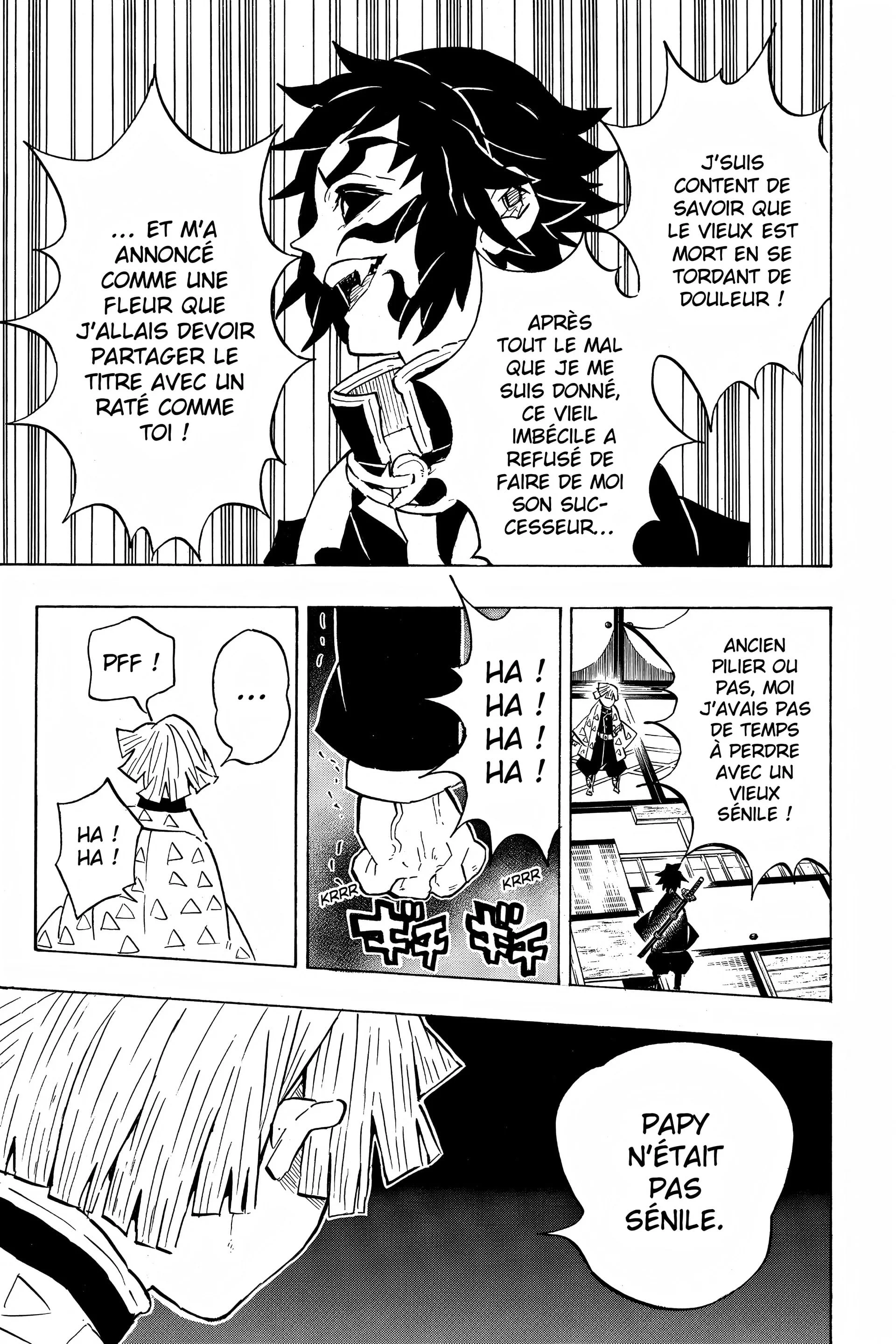 Chapter Image 408