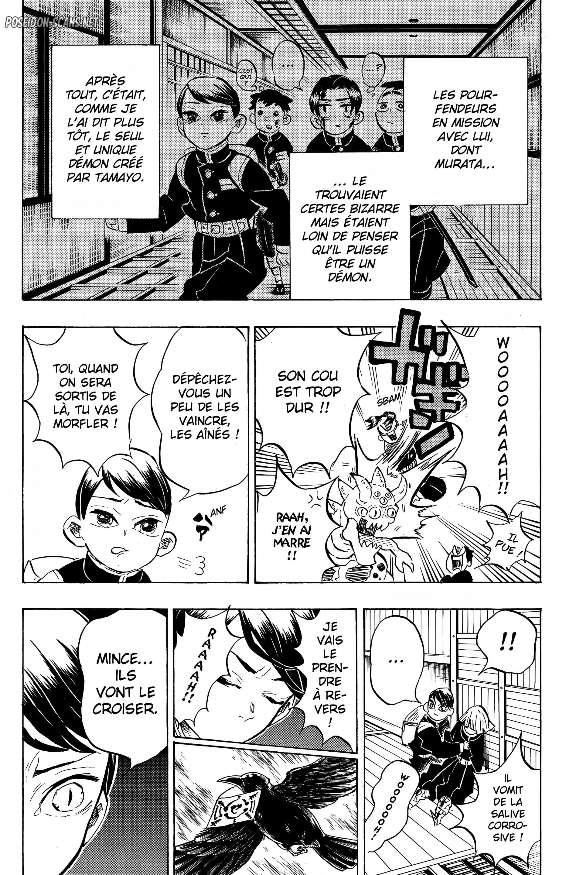 Chapter Image 667