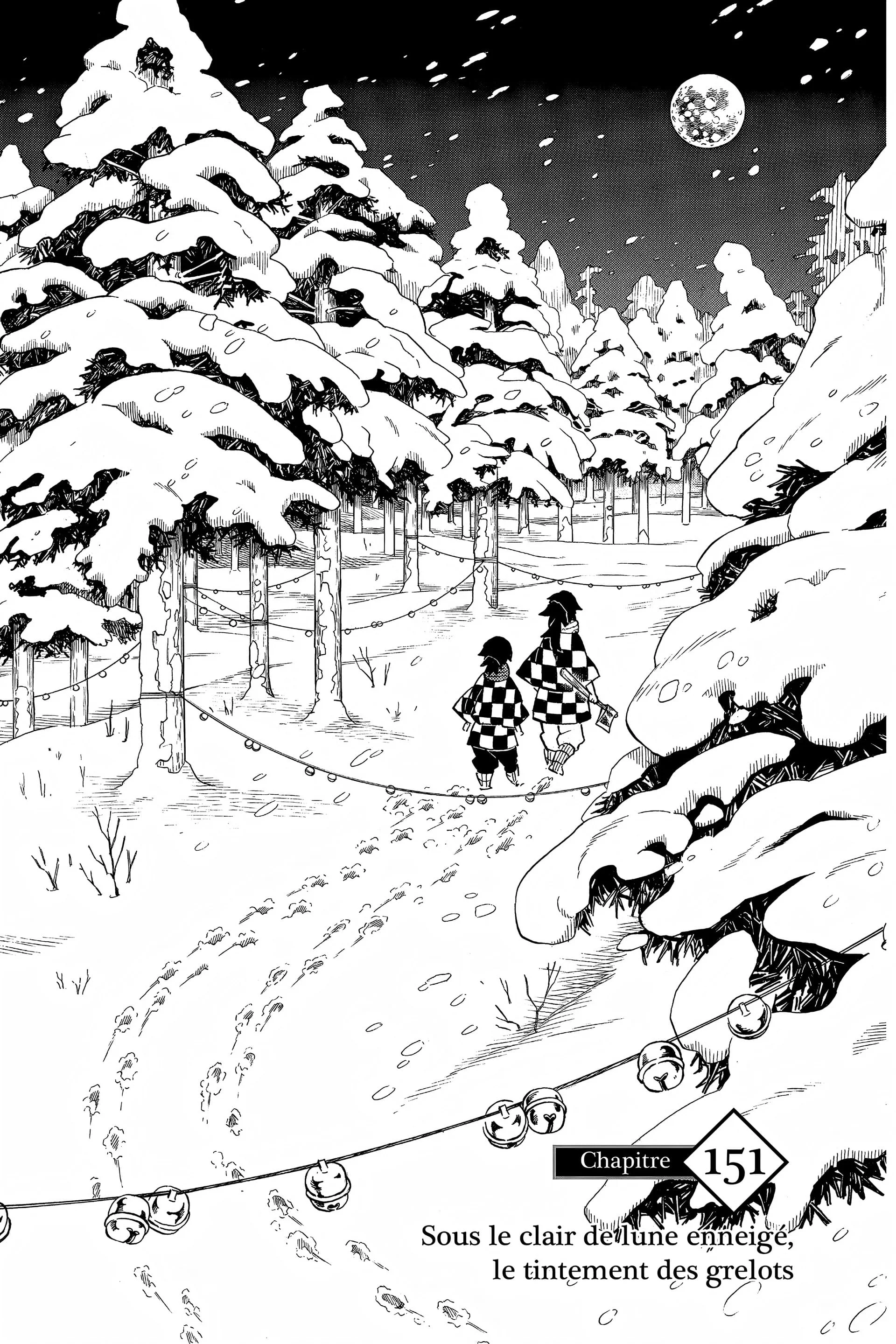 Chapter Image 75
