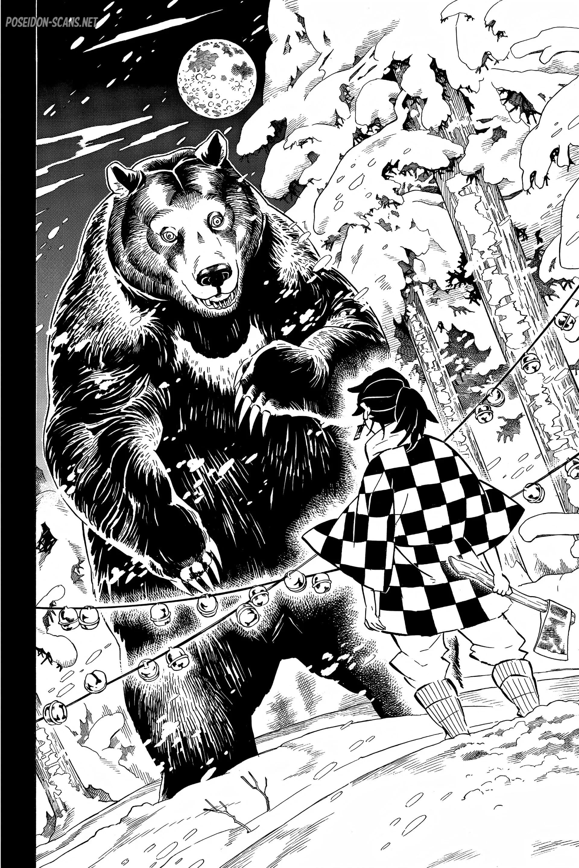 Chapter Image 334