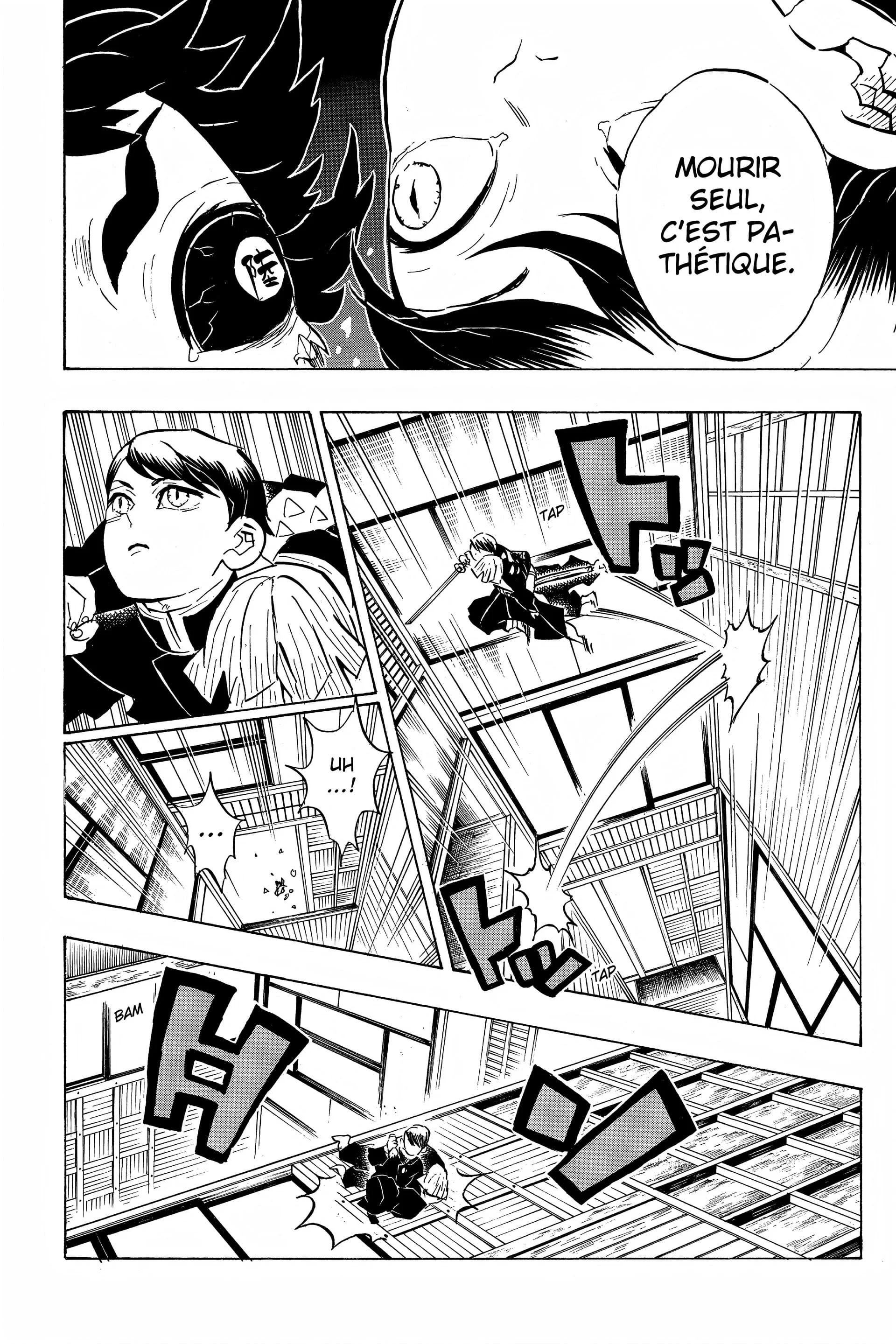 Chapter Image 408