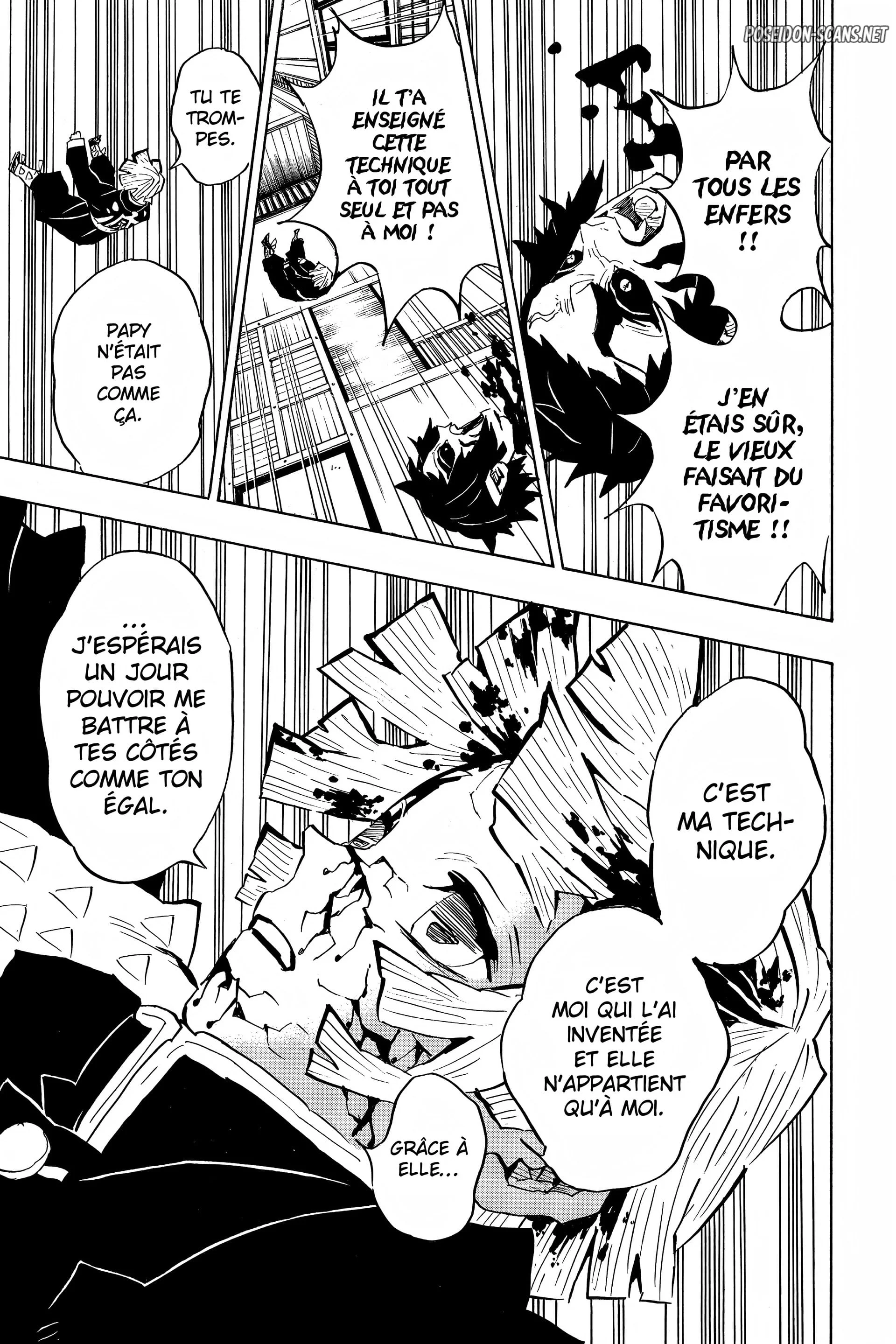 Chapter Image 223