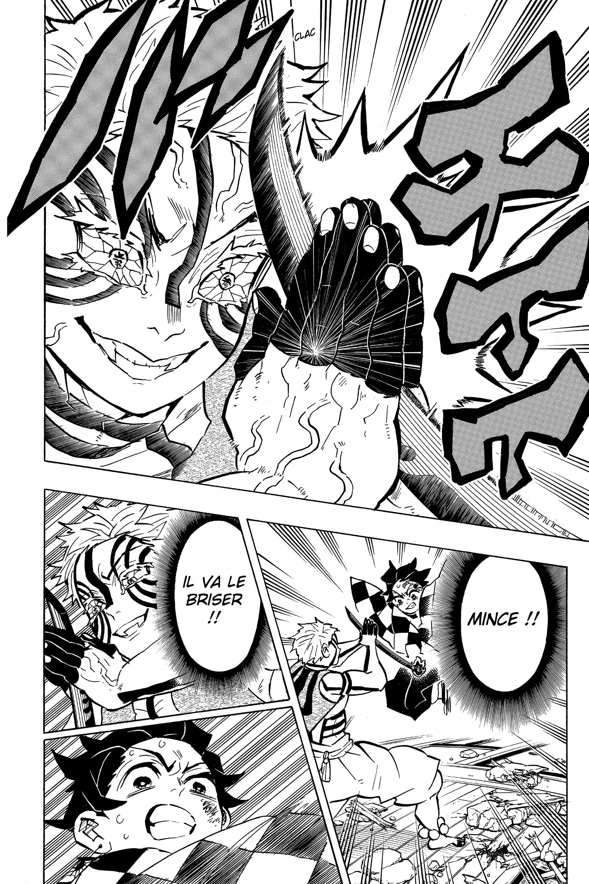 Chapter Image 149