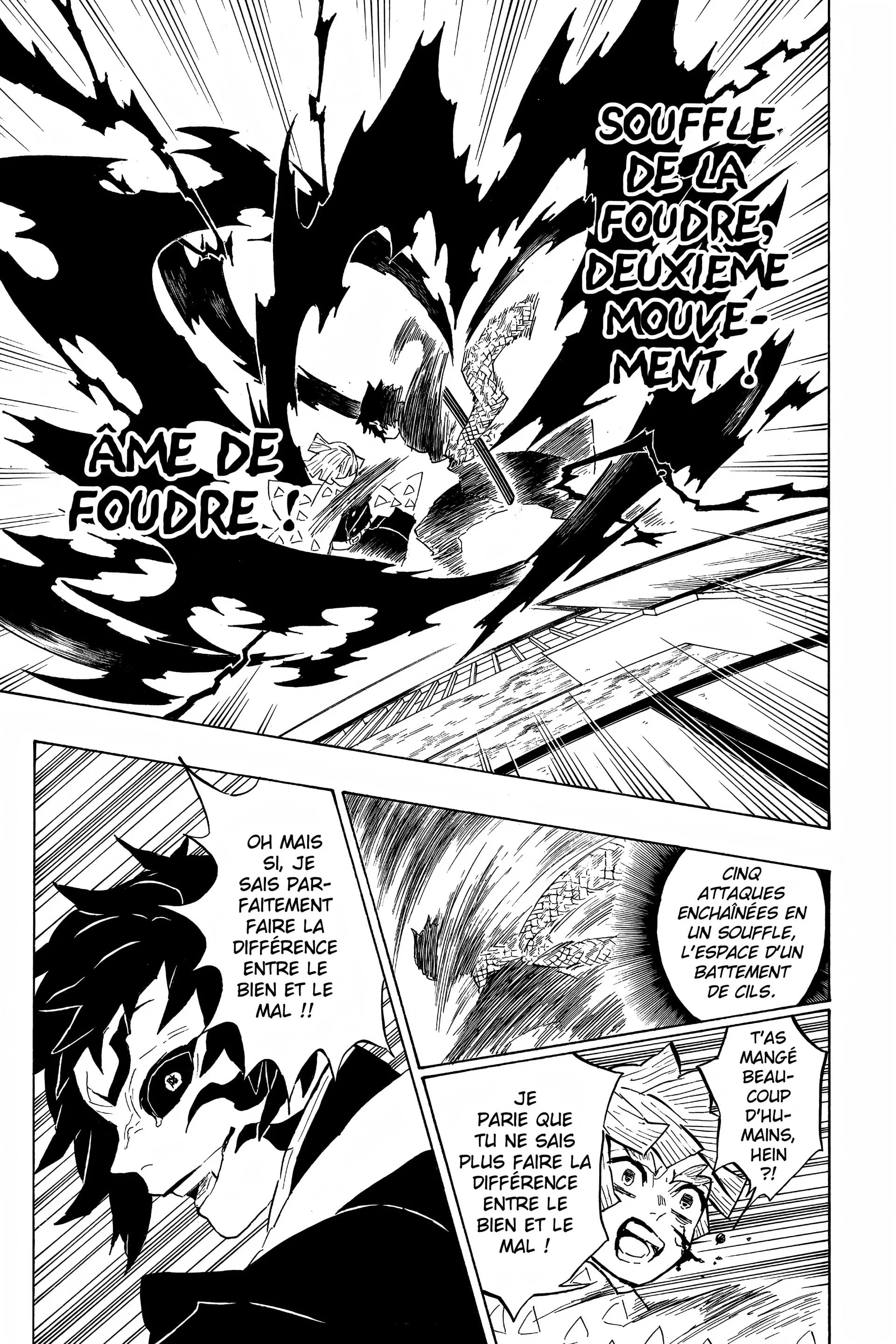 Chapter Image 852