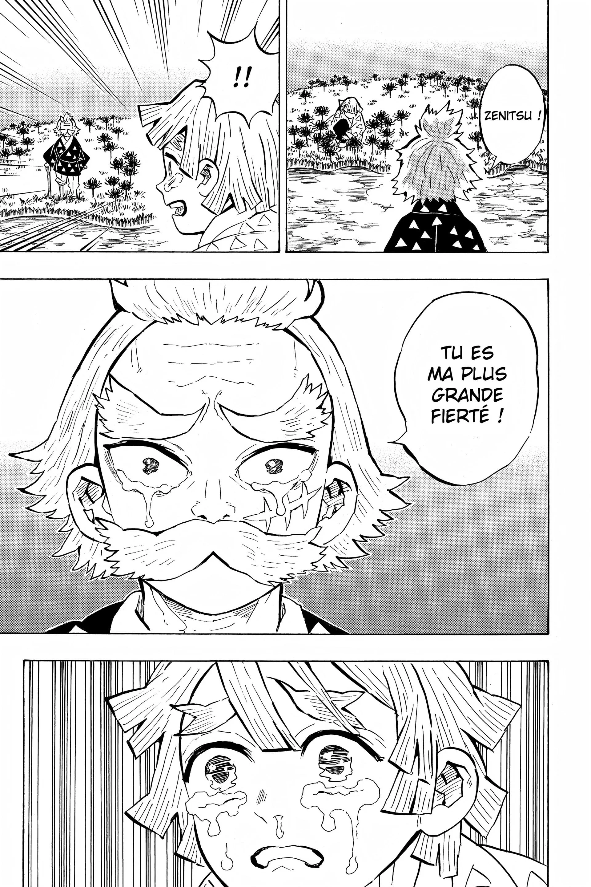 Chapter Image 519