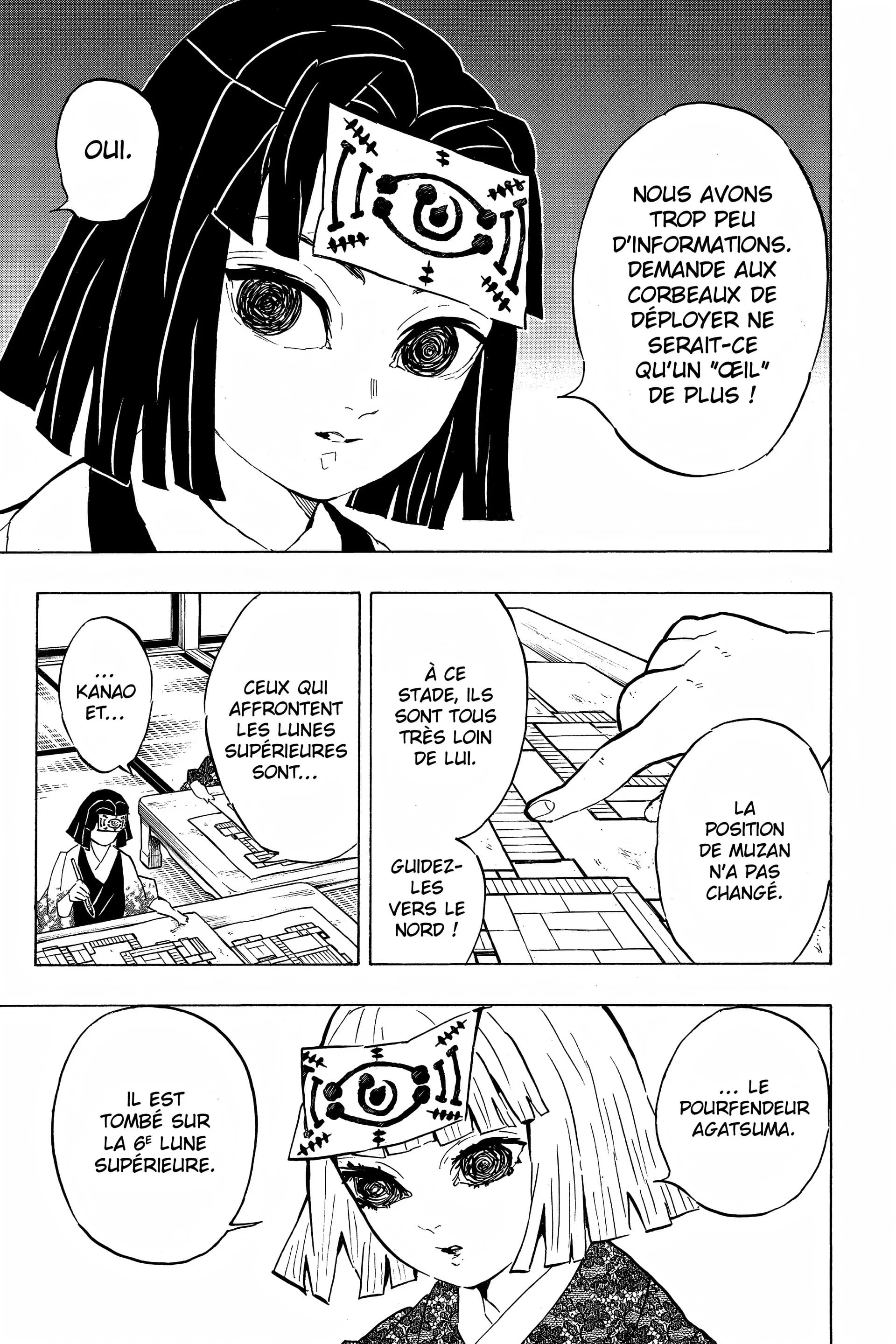 Chapter Image 186
