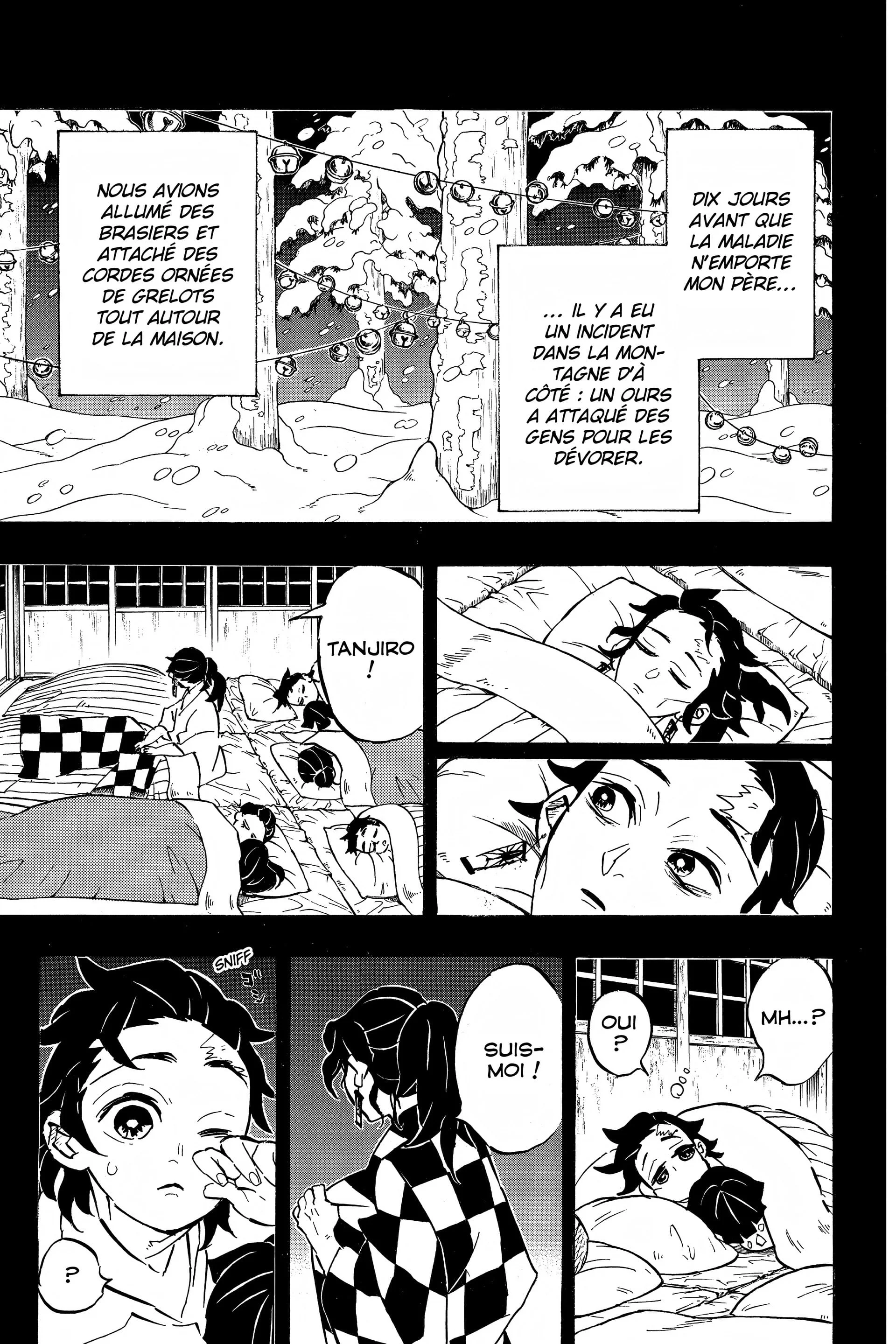 Chapter Image 297