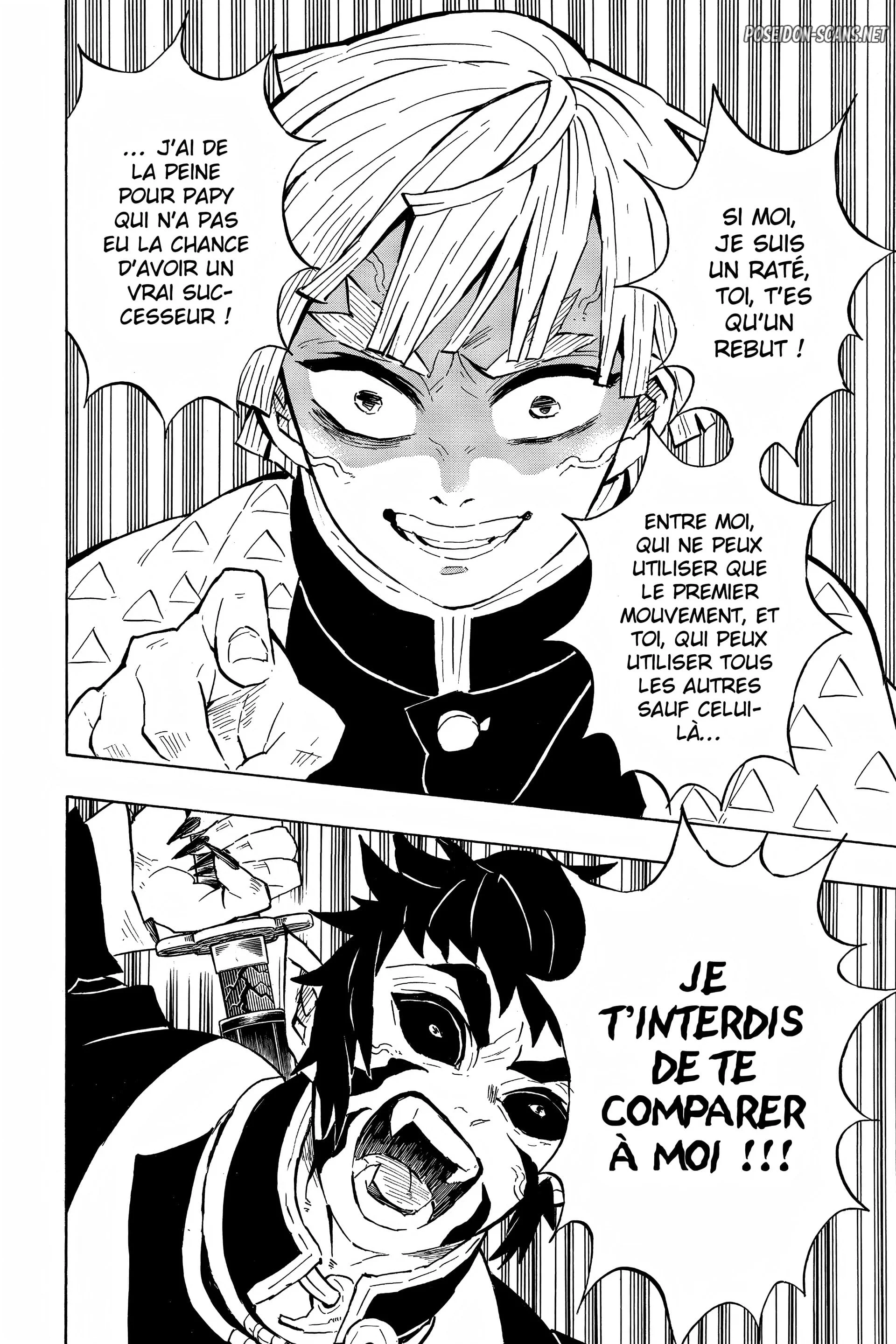 Chapter Image 445