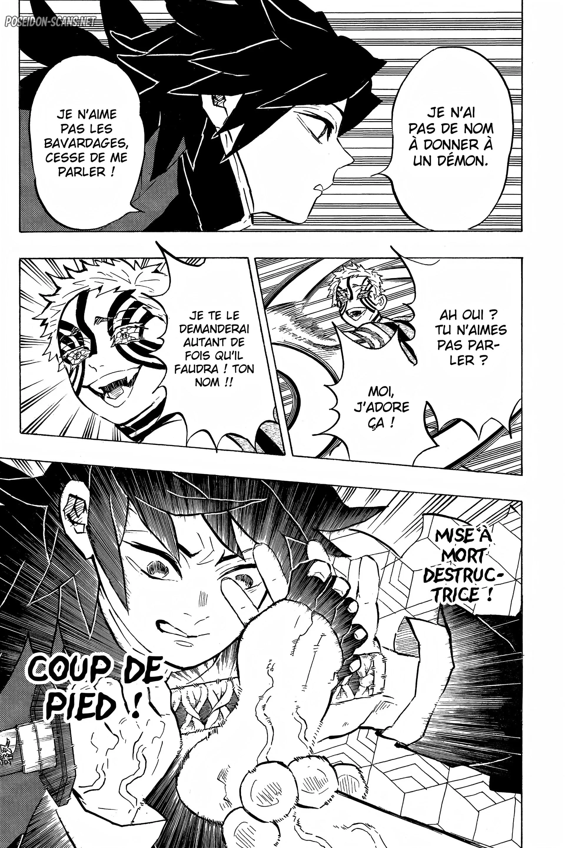 Chapter Image 223