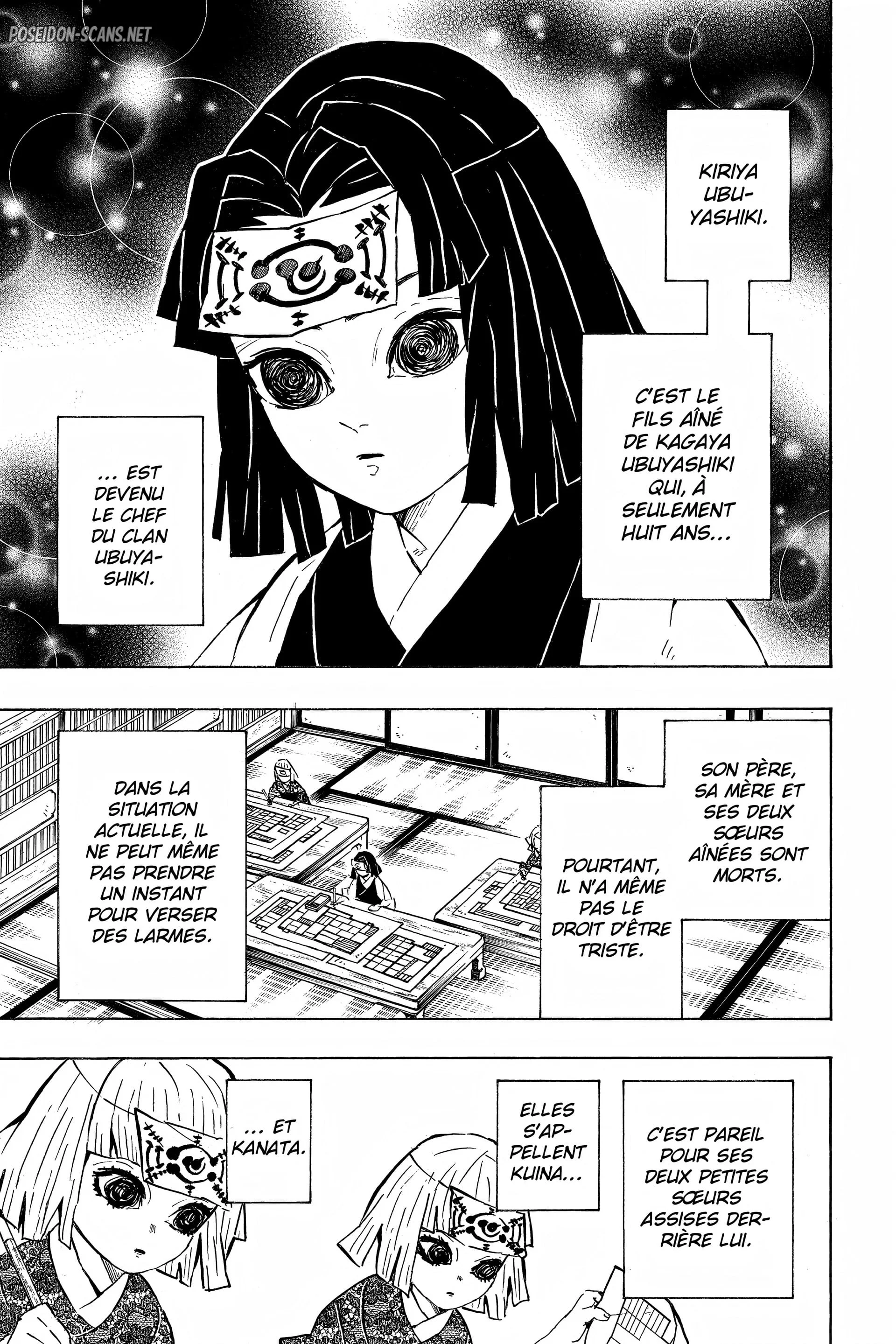 Chapter Image 112