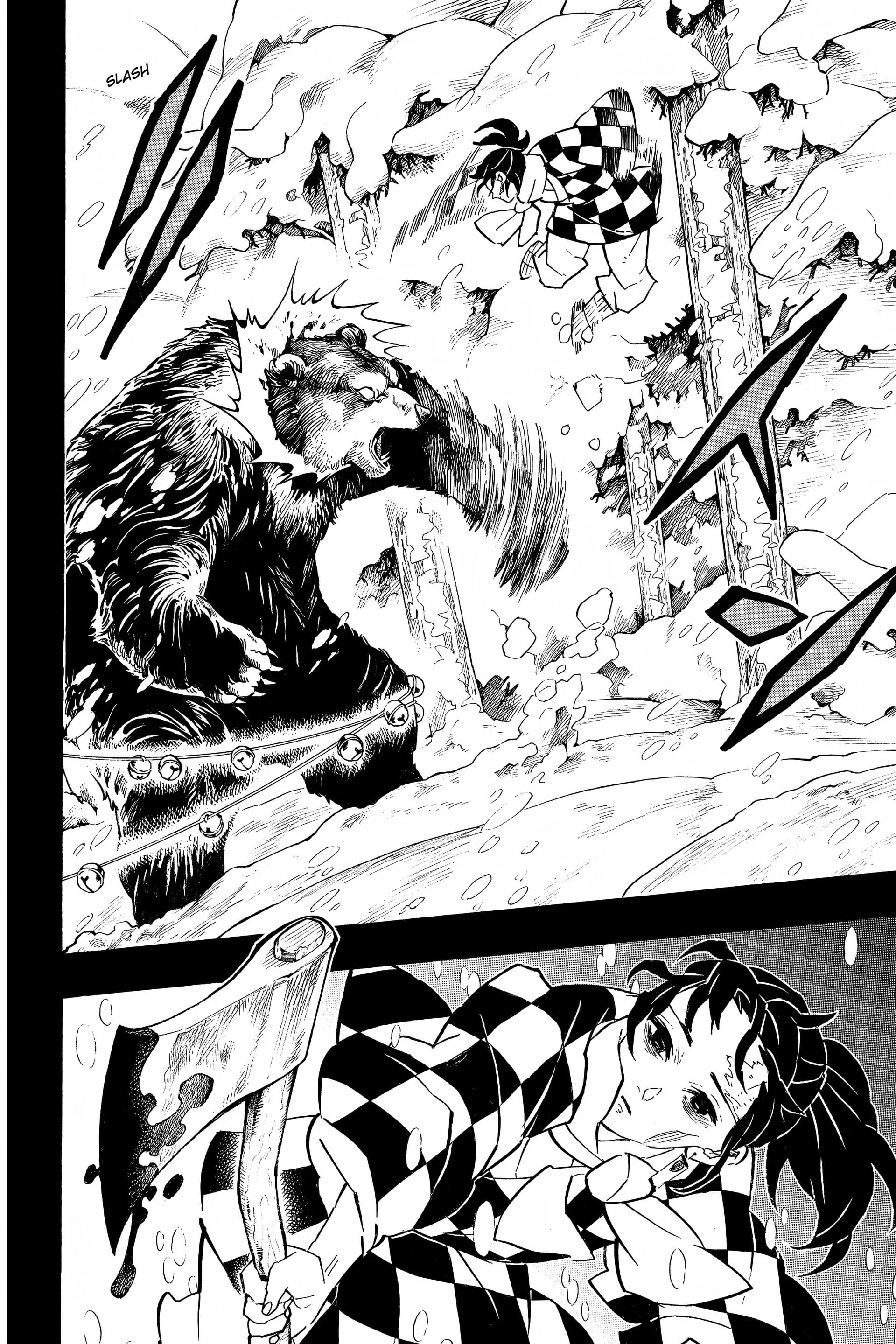 Chapter Image 482