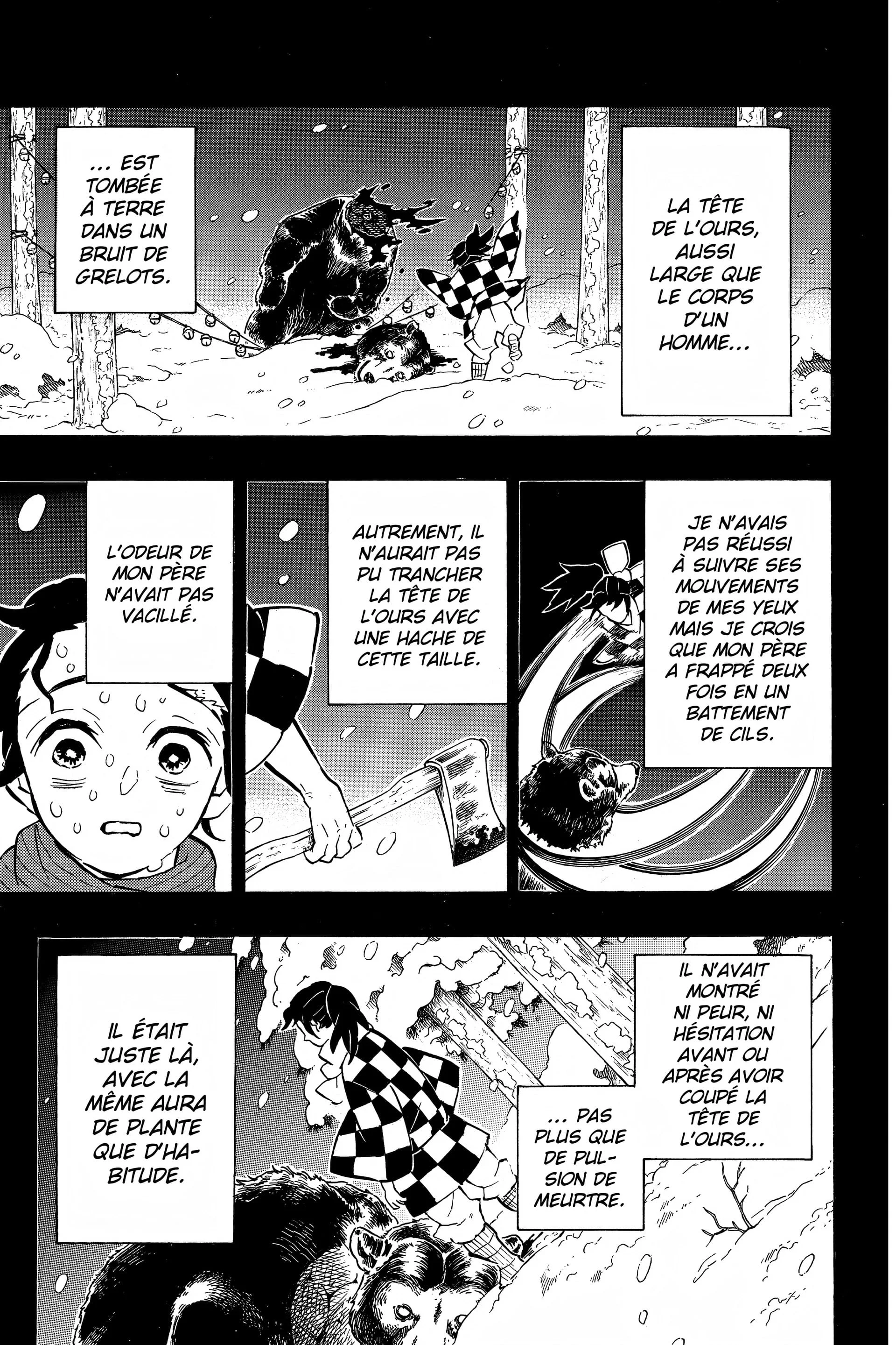 Chapter Image 519