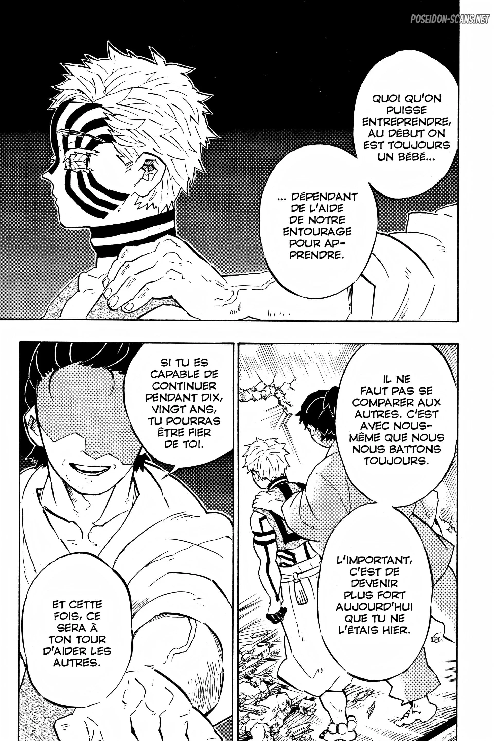 Chapter Image 667