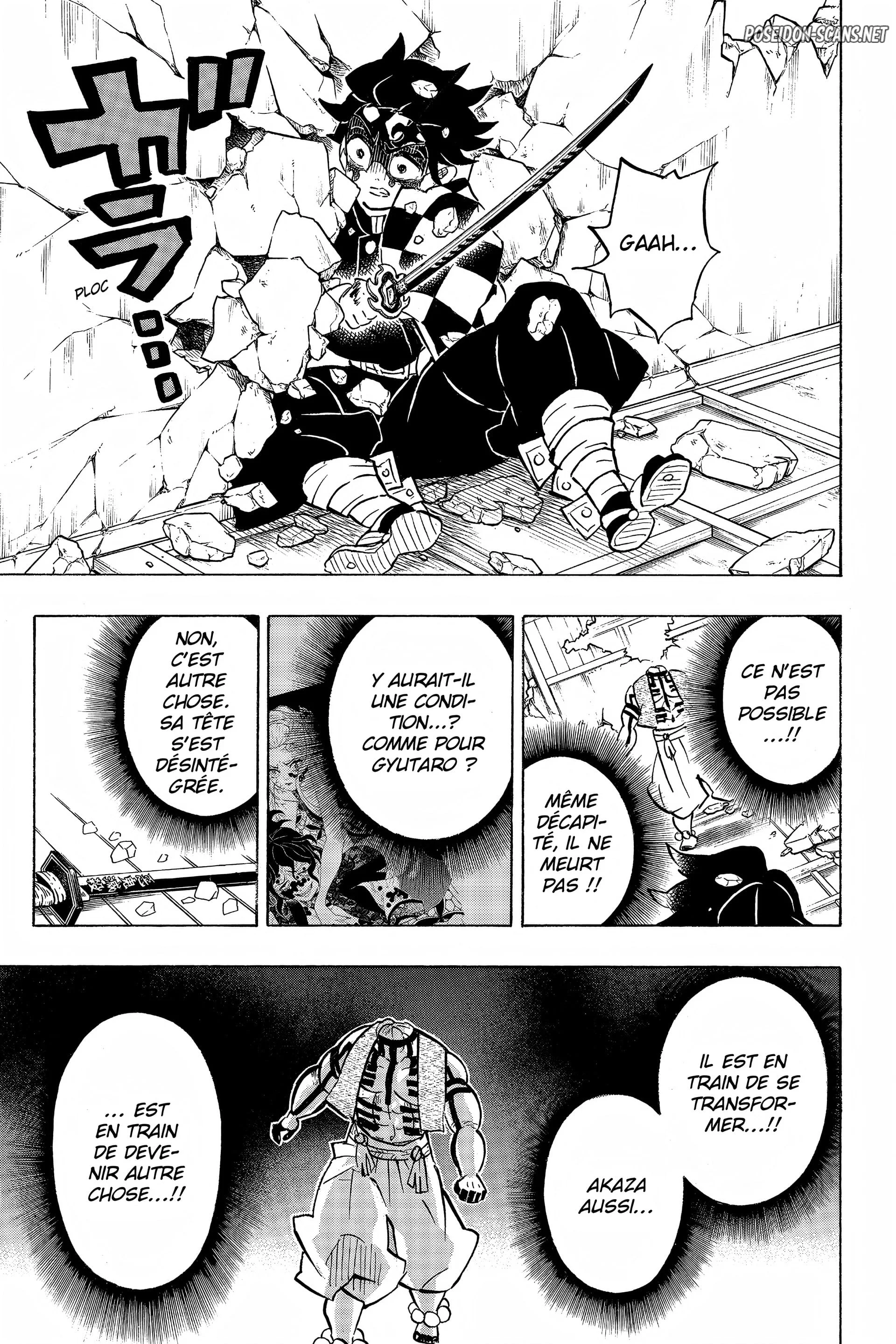 Chapter Image 334