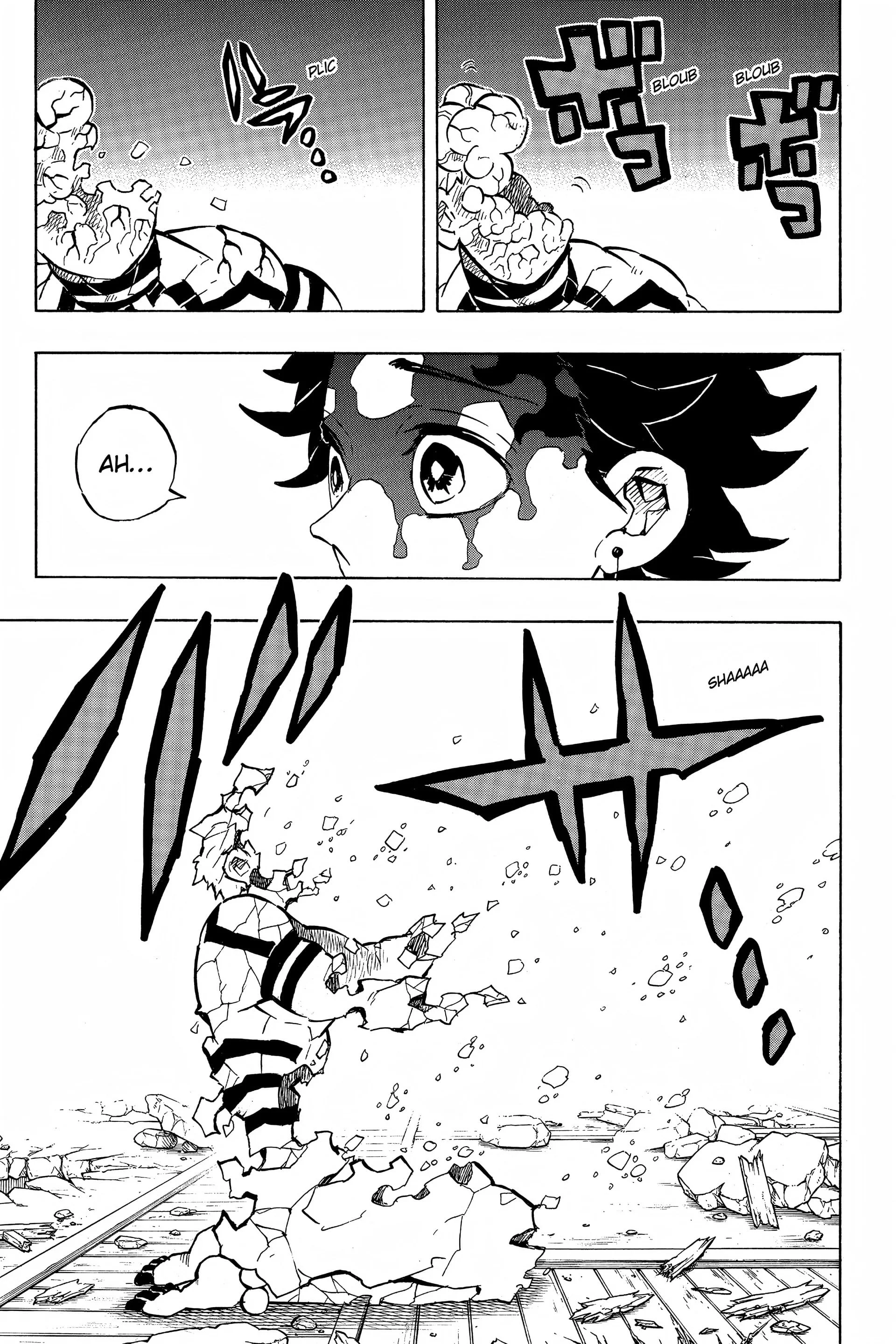Chapter Image 852
