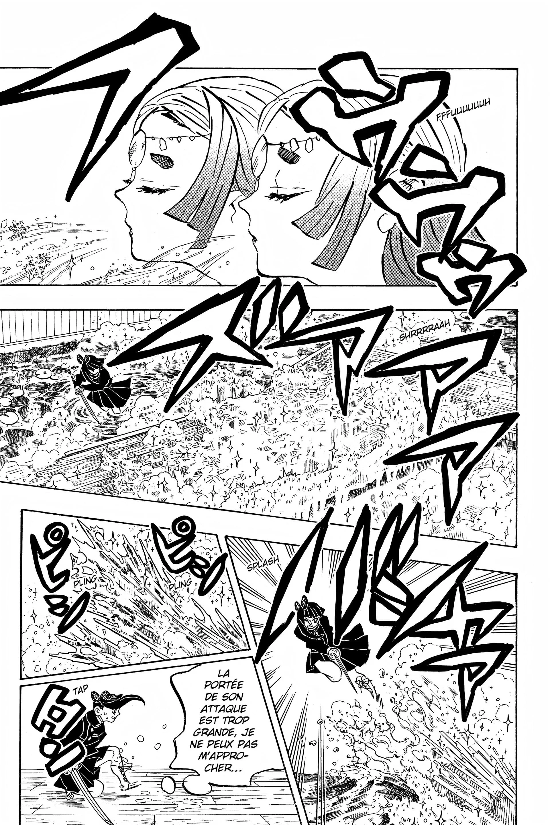 Chapter Image 38