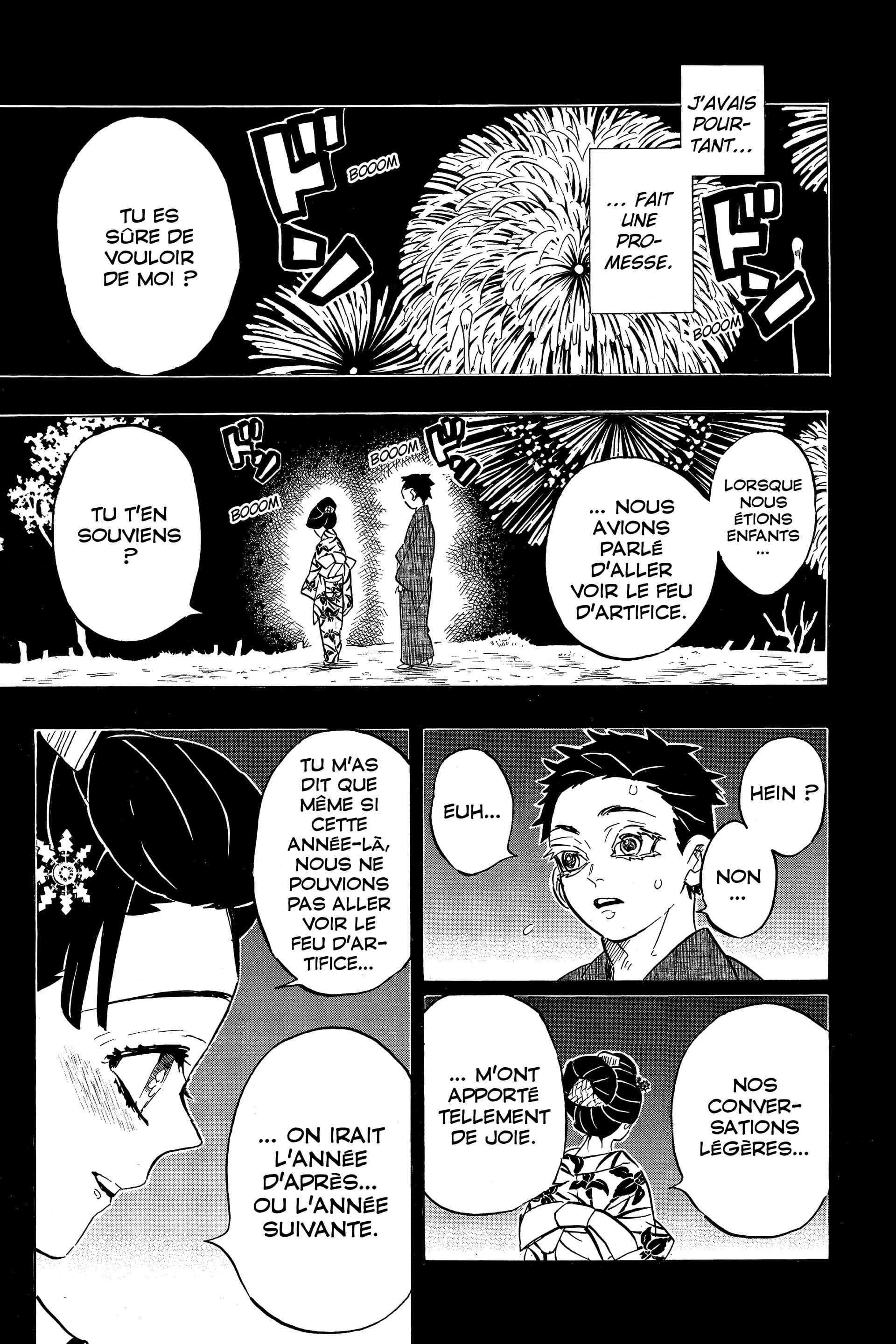 Chapter Image 741