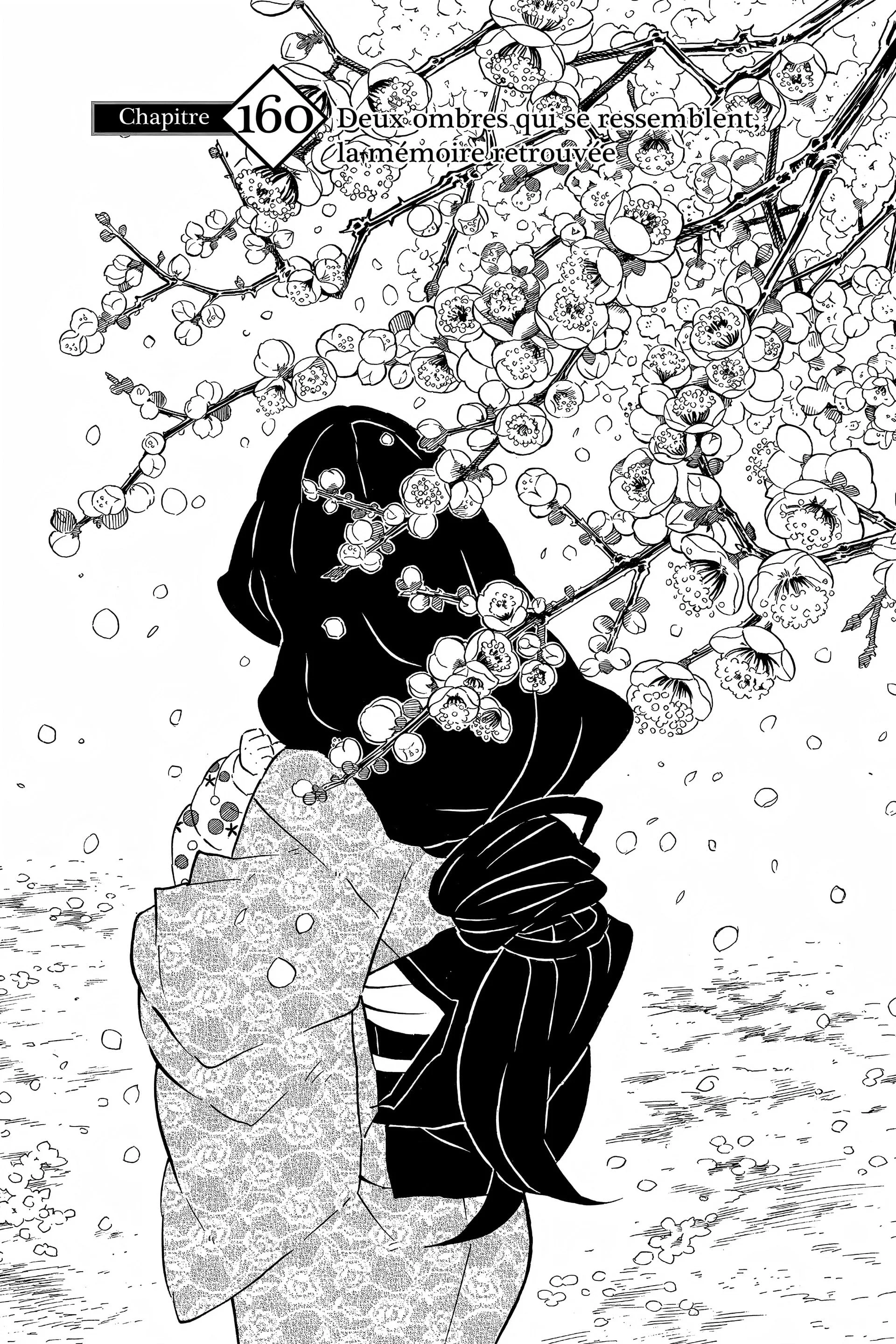 Chapter Image 149