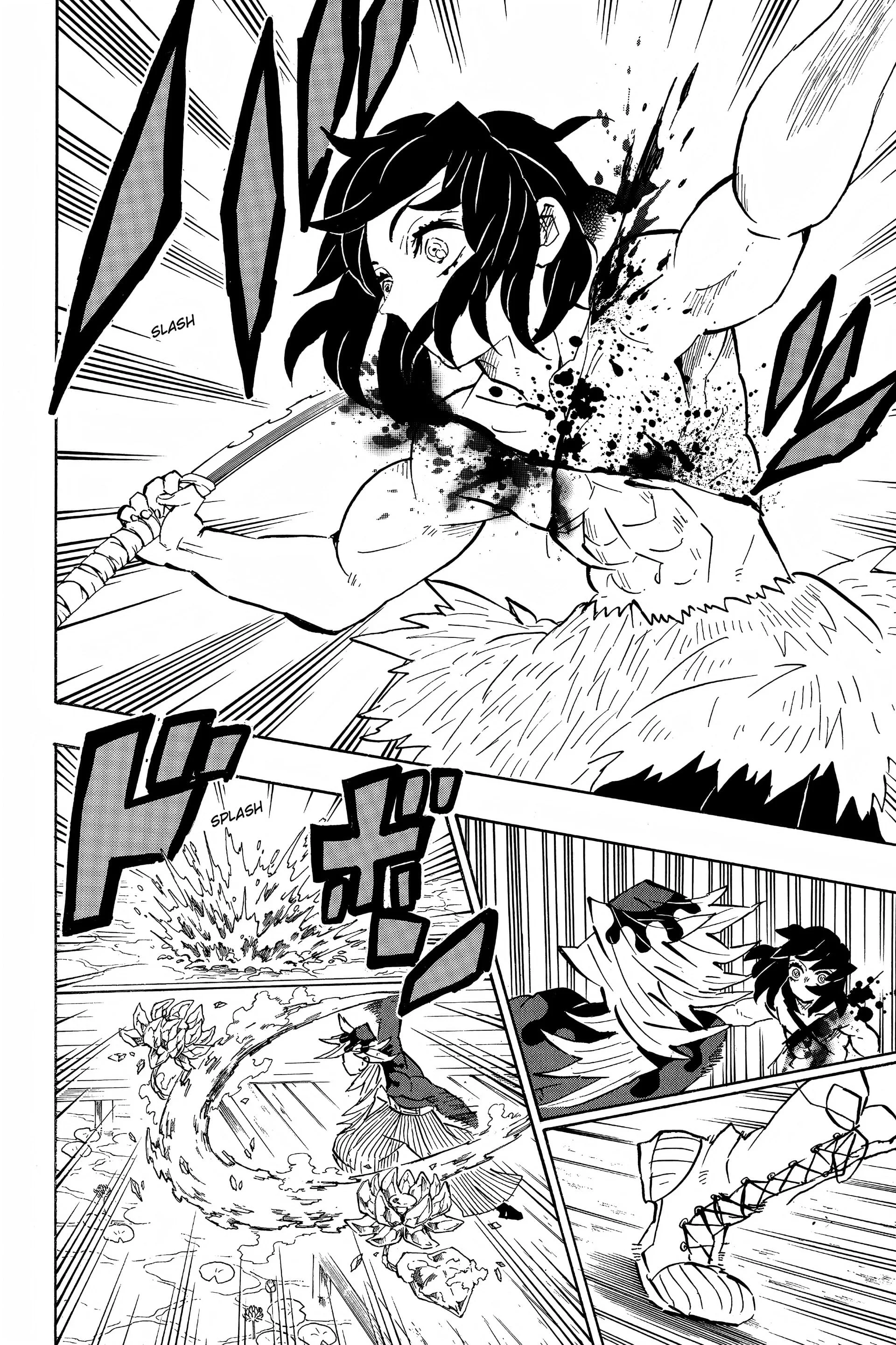Chapter Image 408