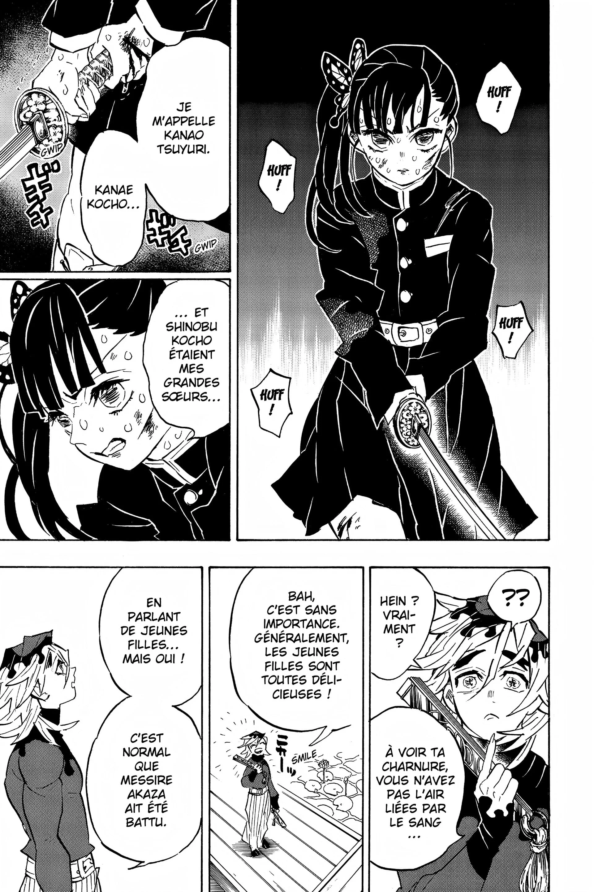 Chapter Image 149
